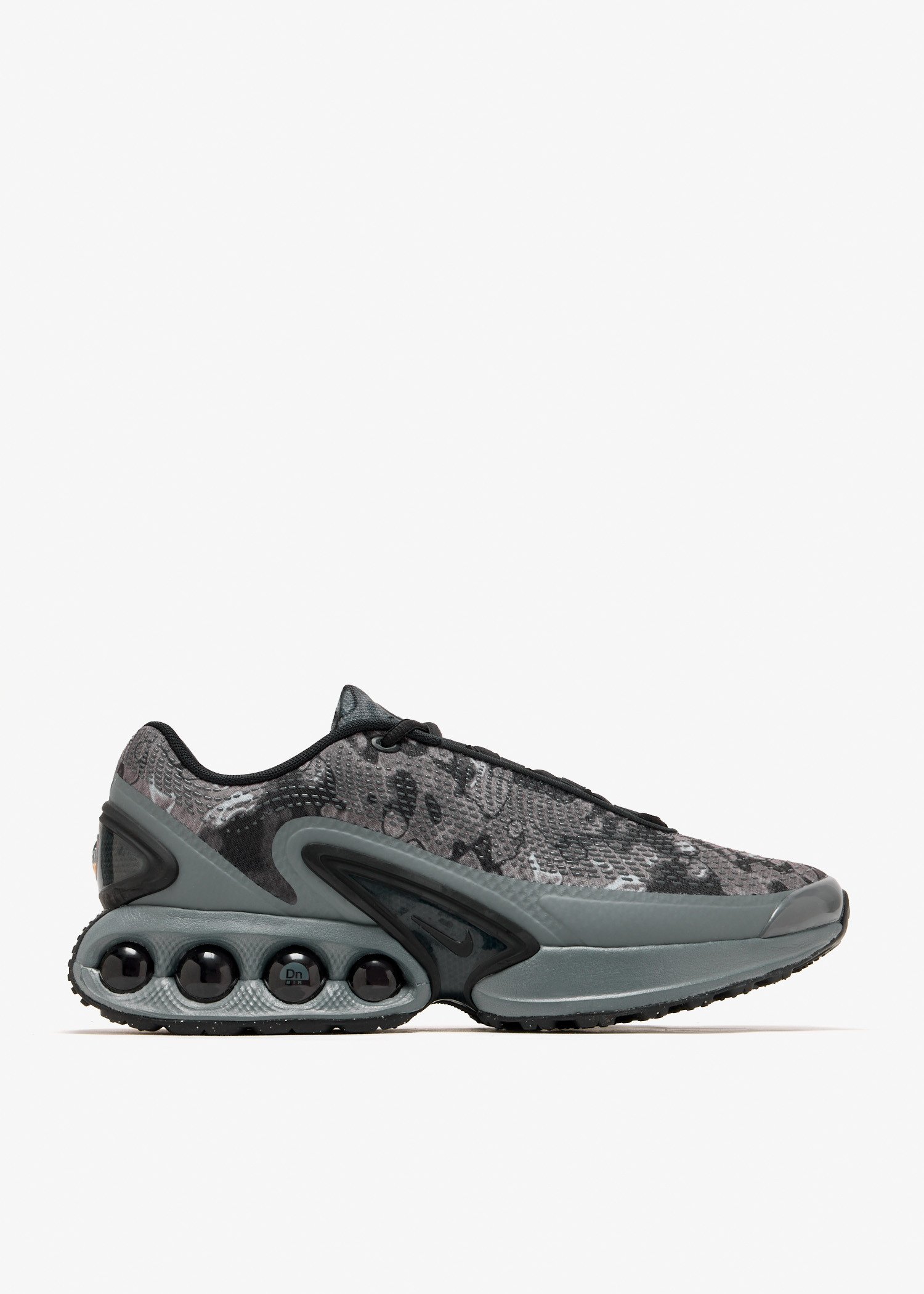

Air Max Dn NRG sneakers, Grey
