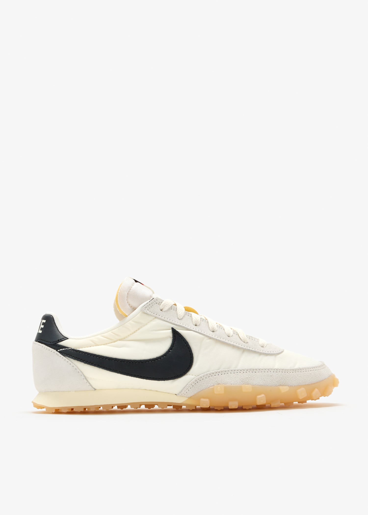 

Waffle Racer sneakers, White