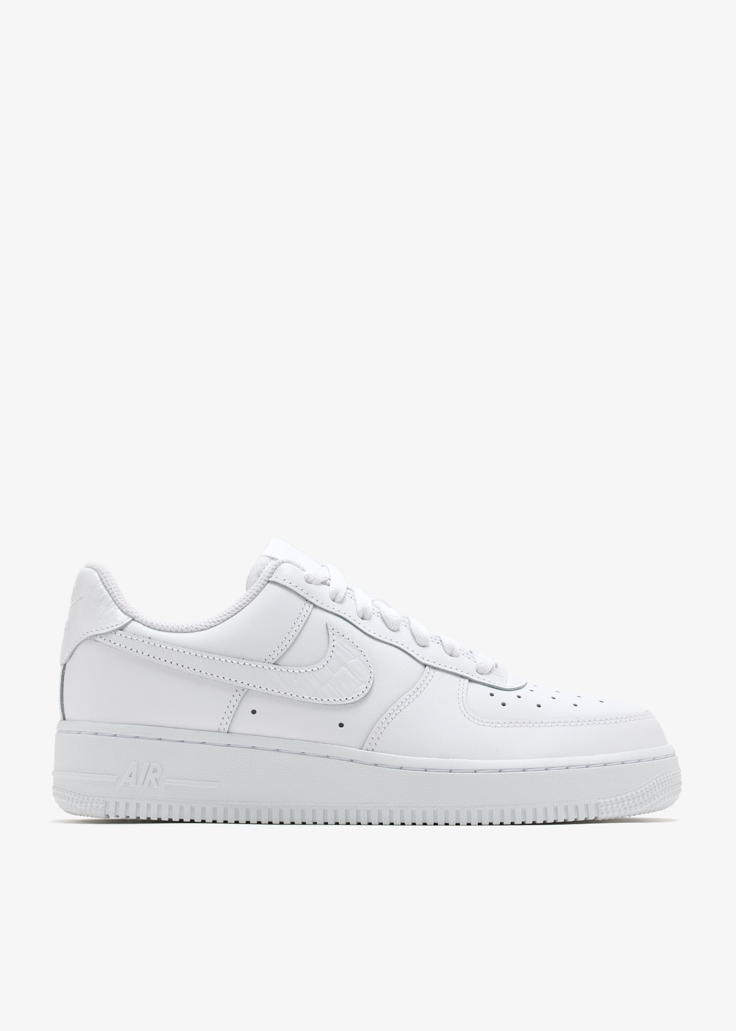 

Air Force 1 '07 SE sneakers, White