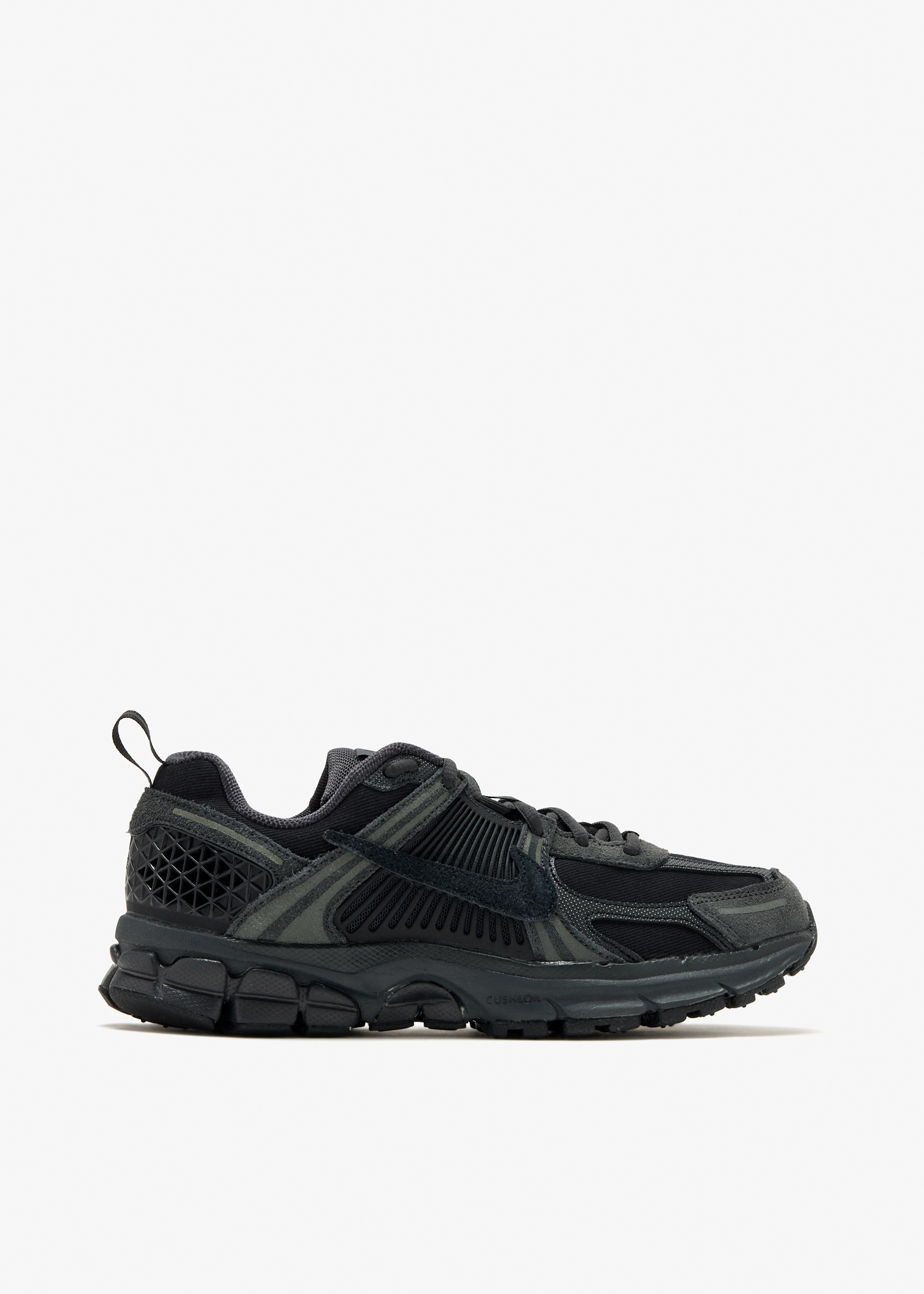 

Vomero 5 sneakers, Grey