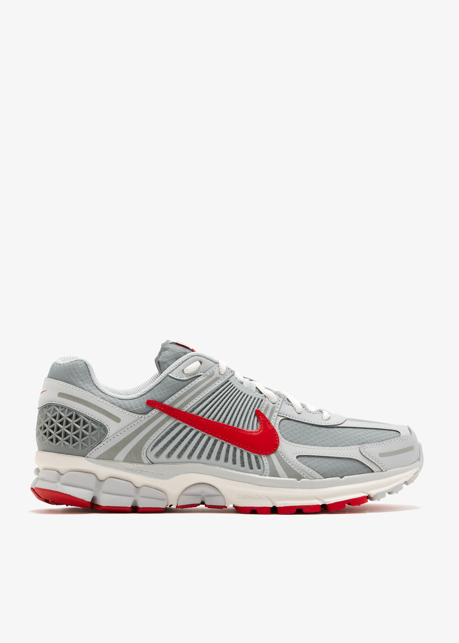

Zoom Vomero 5 SE sneakers, Grey
