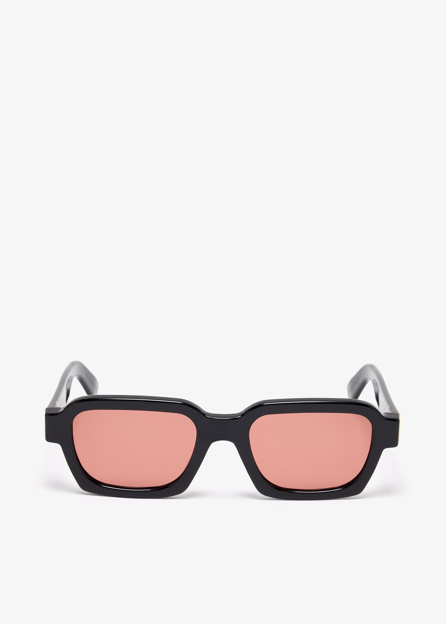 

Caro sunglasses, Black