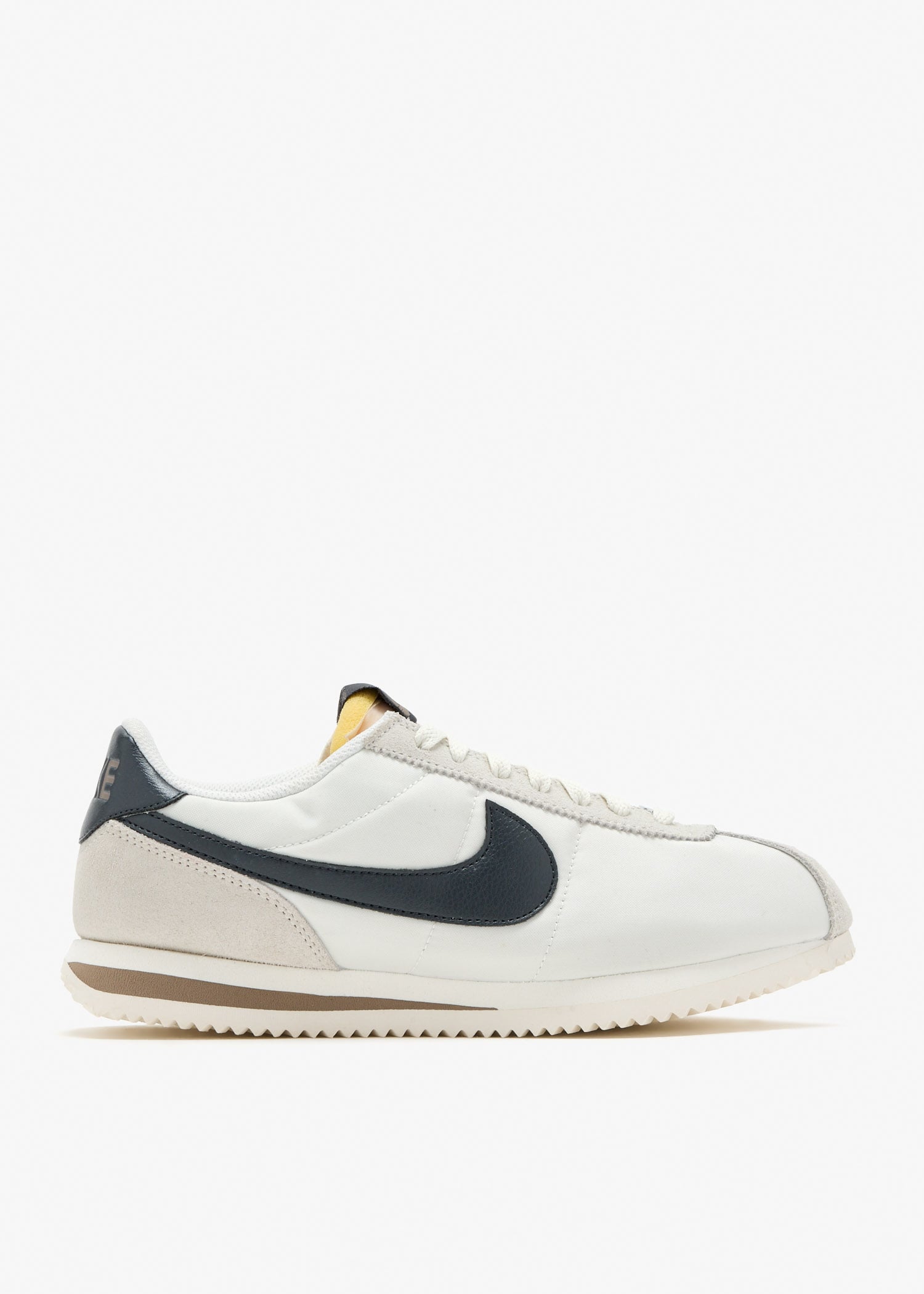 

Cortez sneakers, White