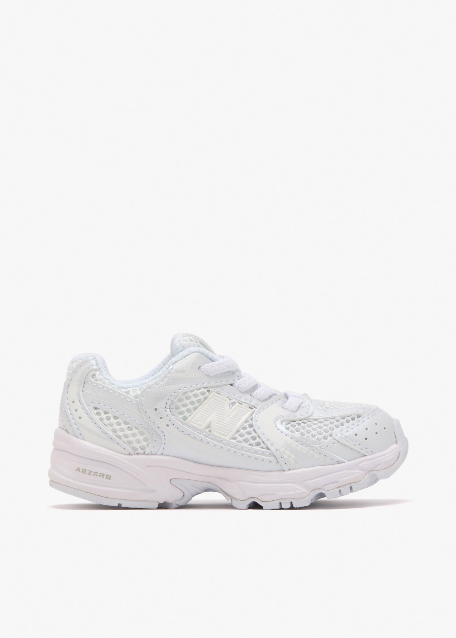 

530 sneakers, White