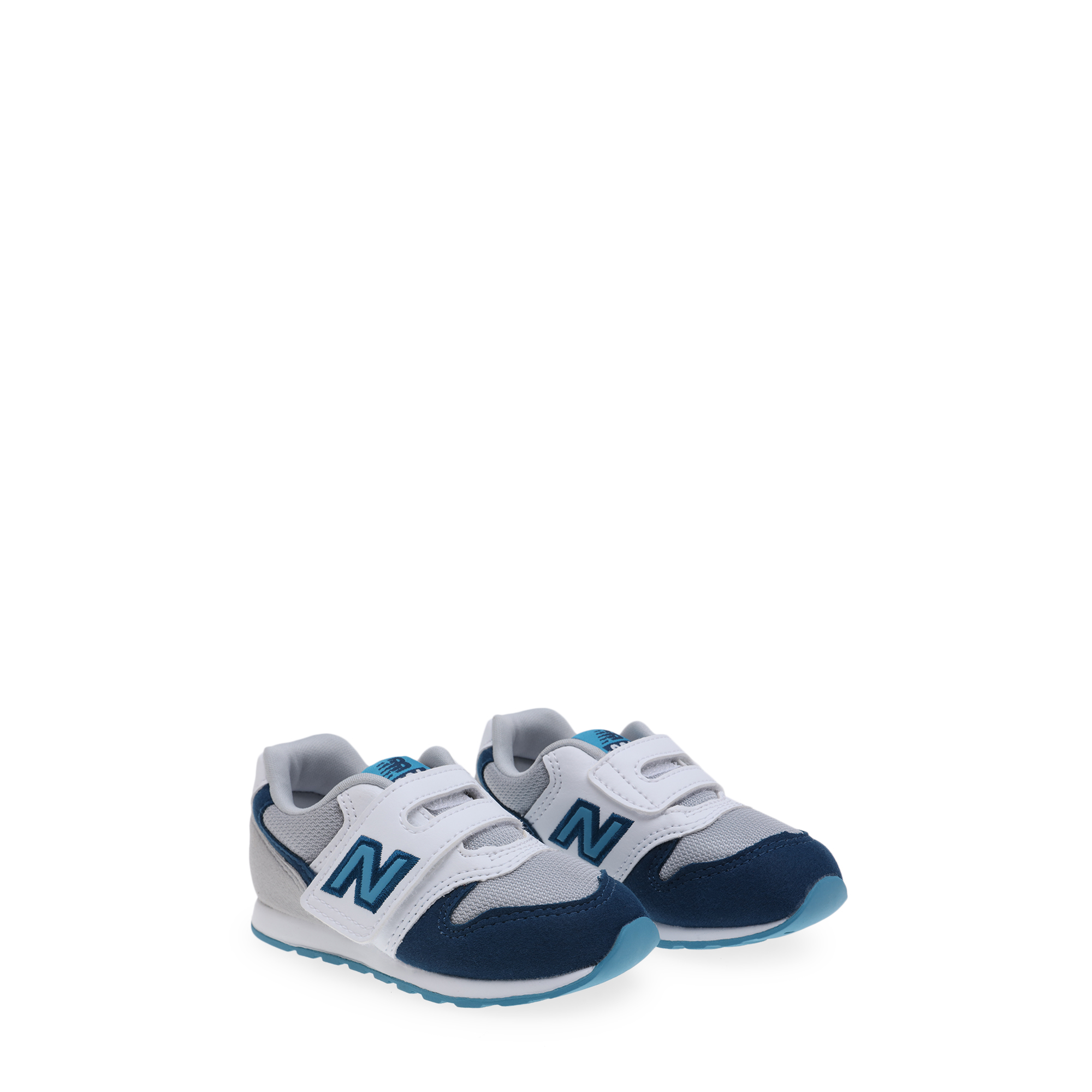 

996 sneakers, Blue