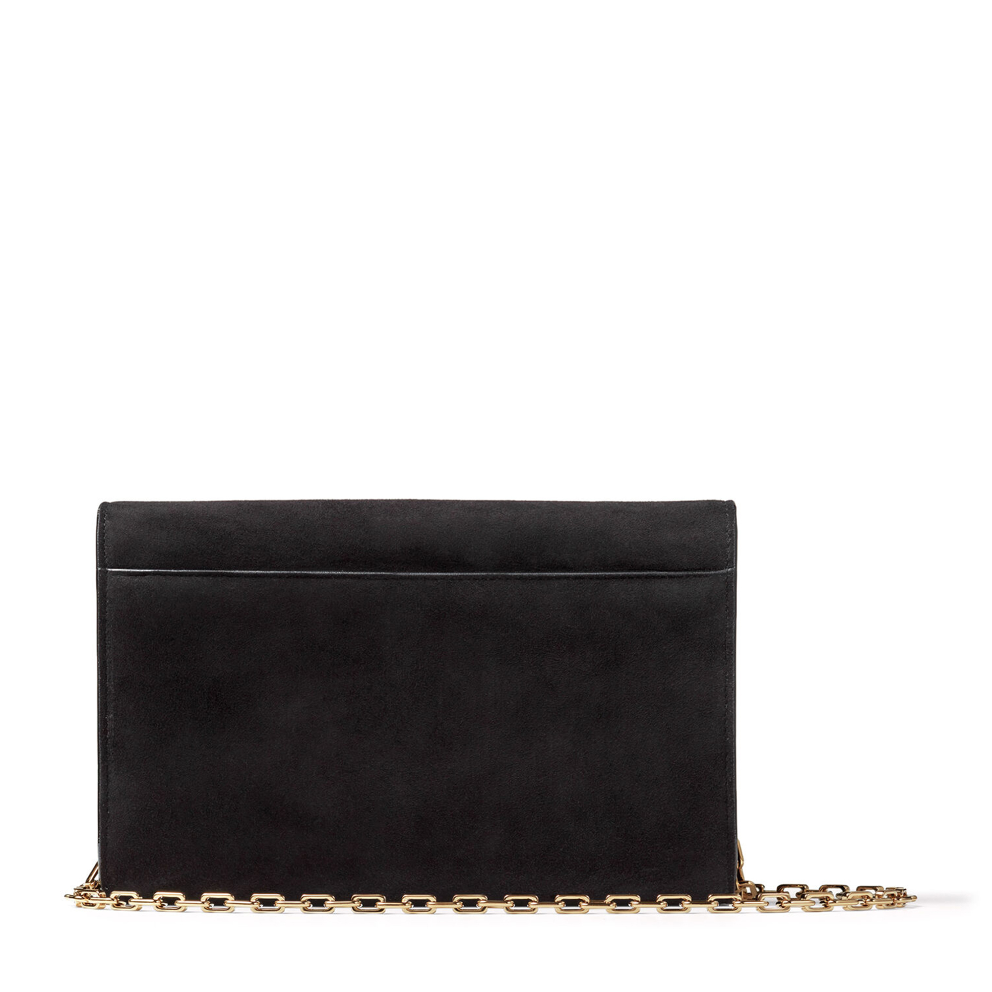 

Varrenne clutch, Black