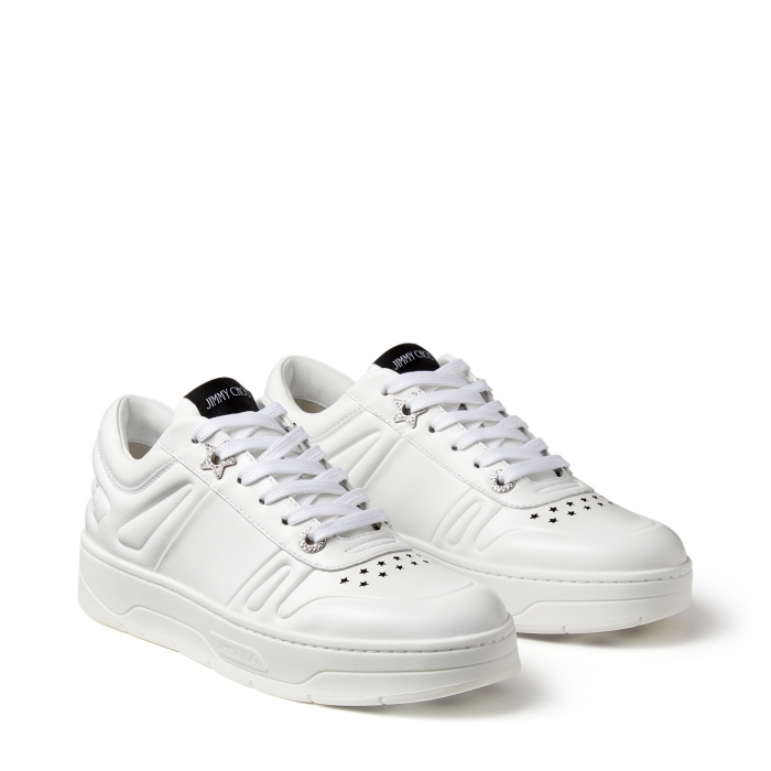 

Hawaii sneakers, White