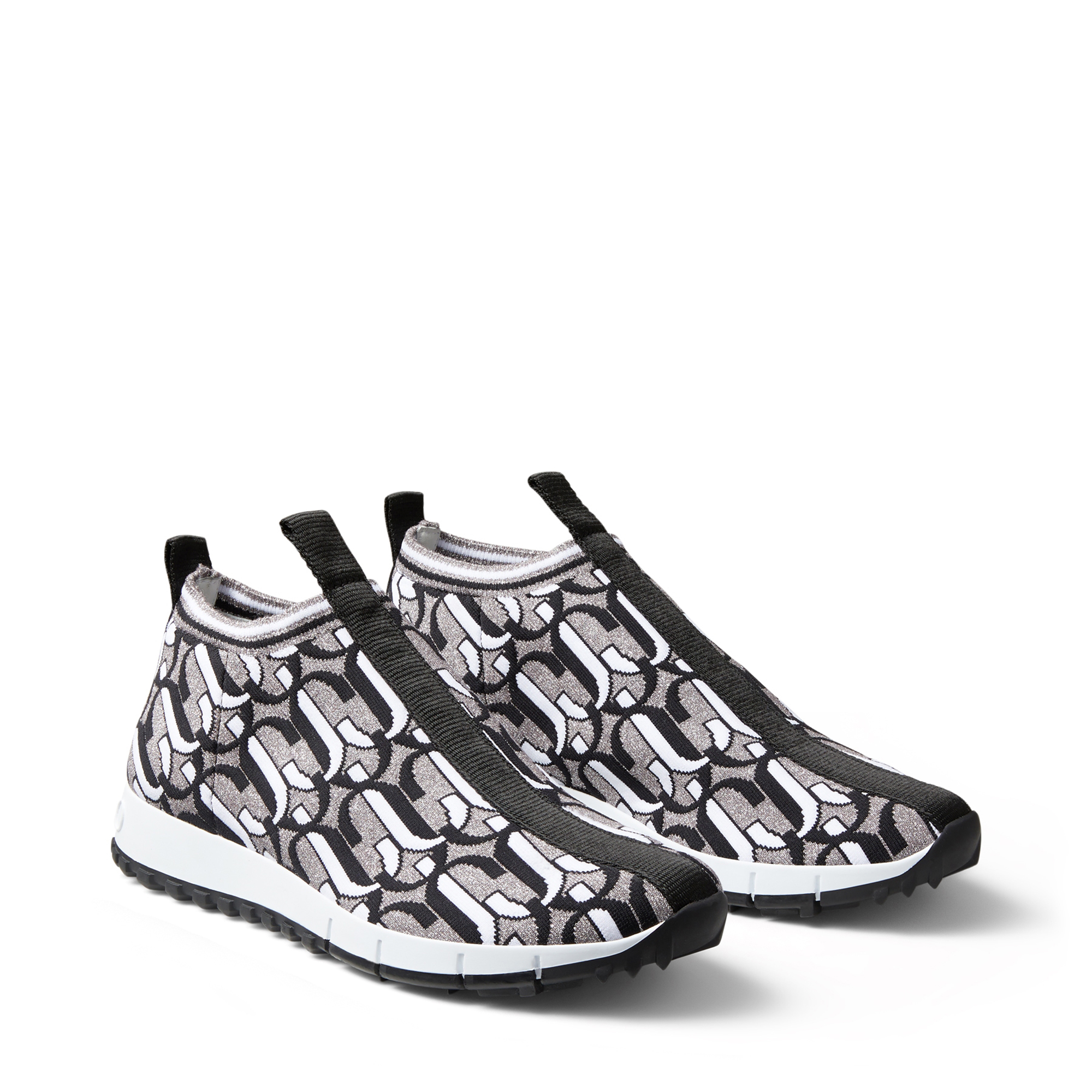 

Norway sneakers, Prints