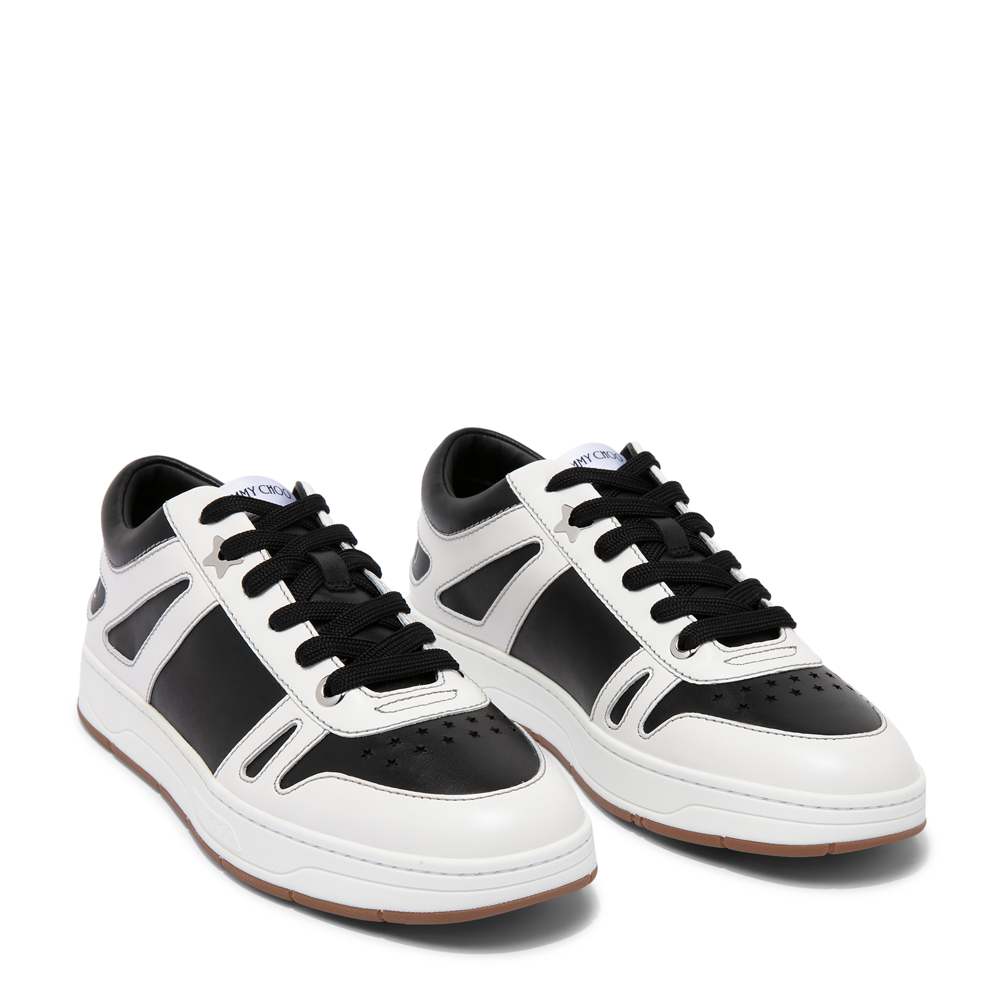 

Hawaii sneakers, Black