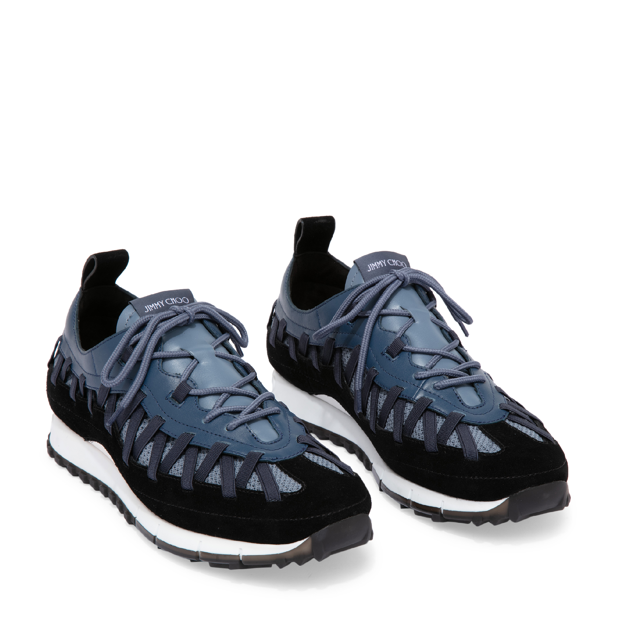 

Ziza sneakers, Blue