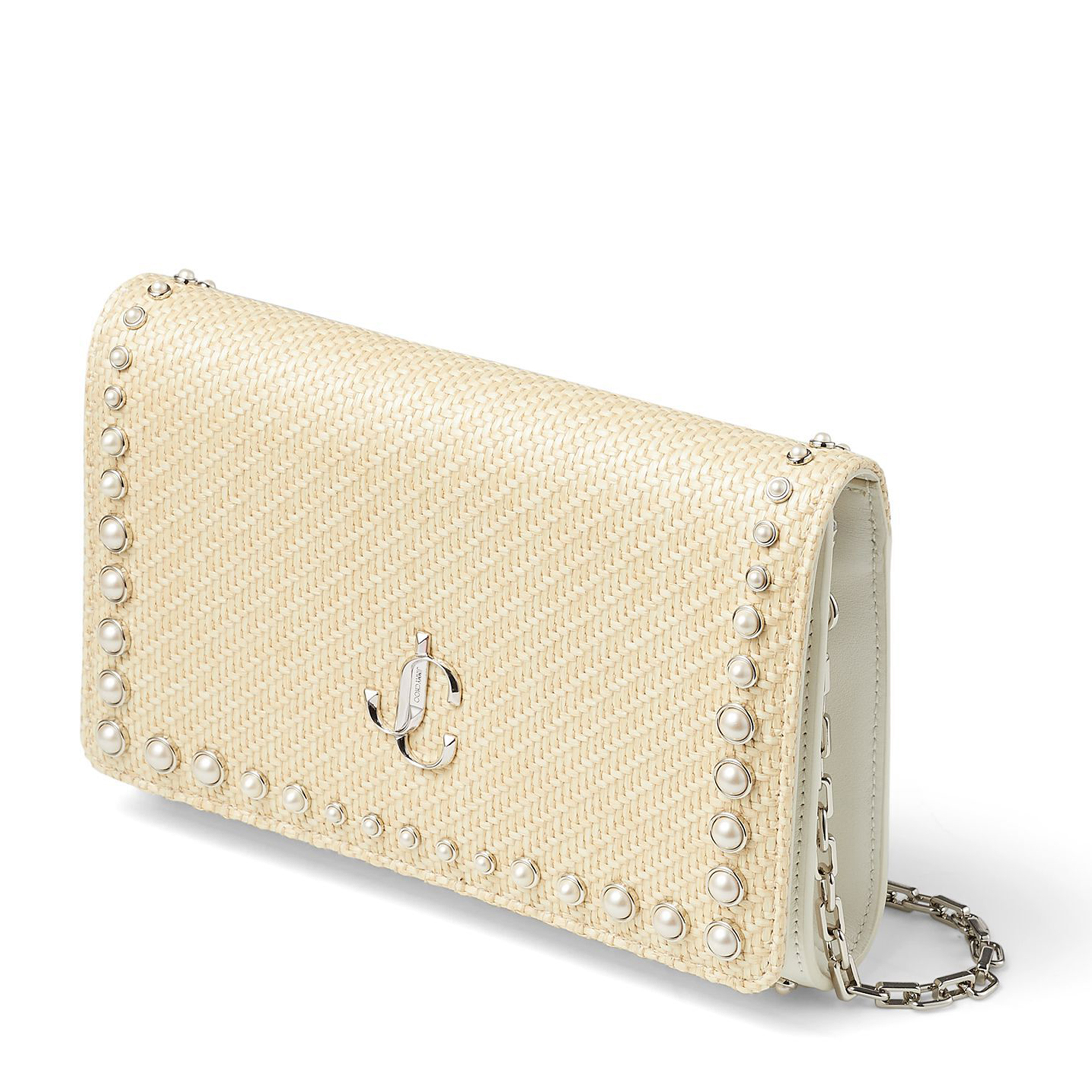 

Varenne clutch, Neutral