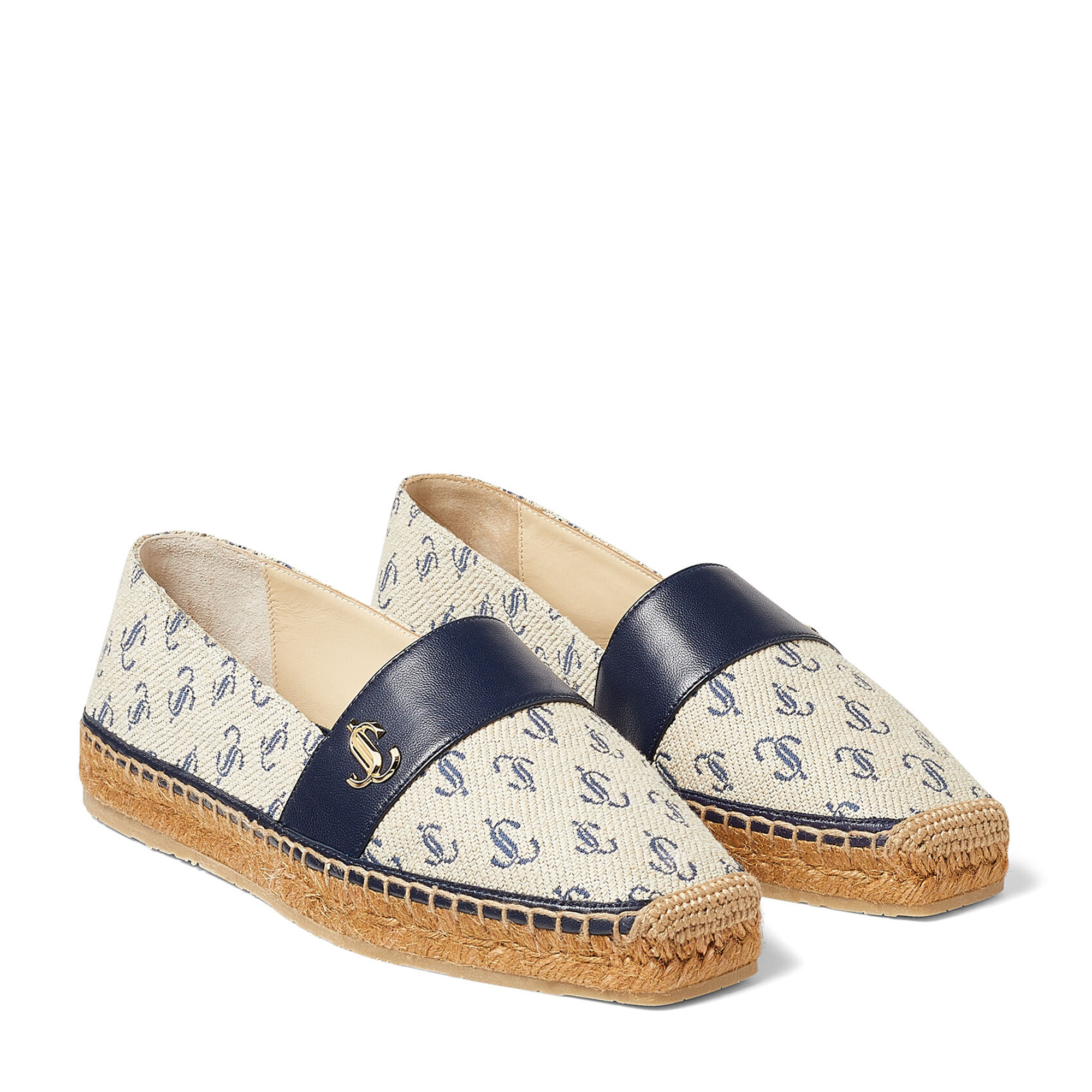 

Dru espadrilles, Prints