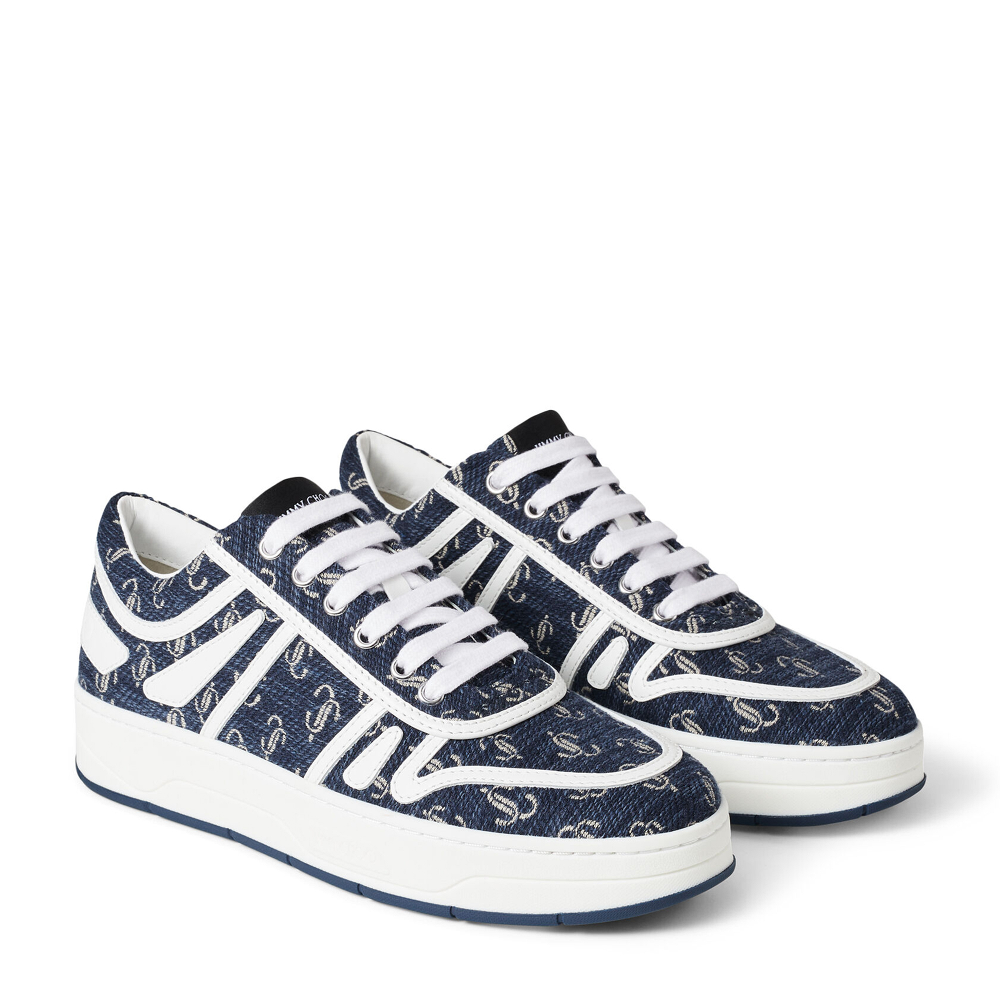 

Hawaii sneakers, Blue