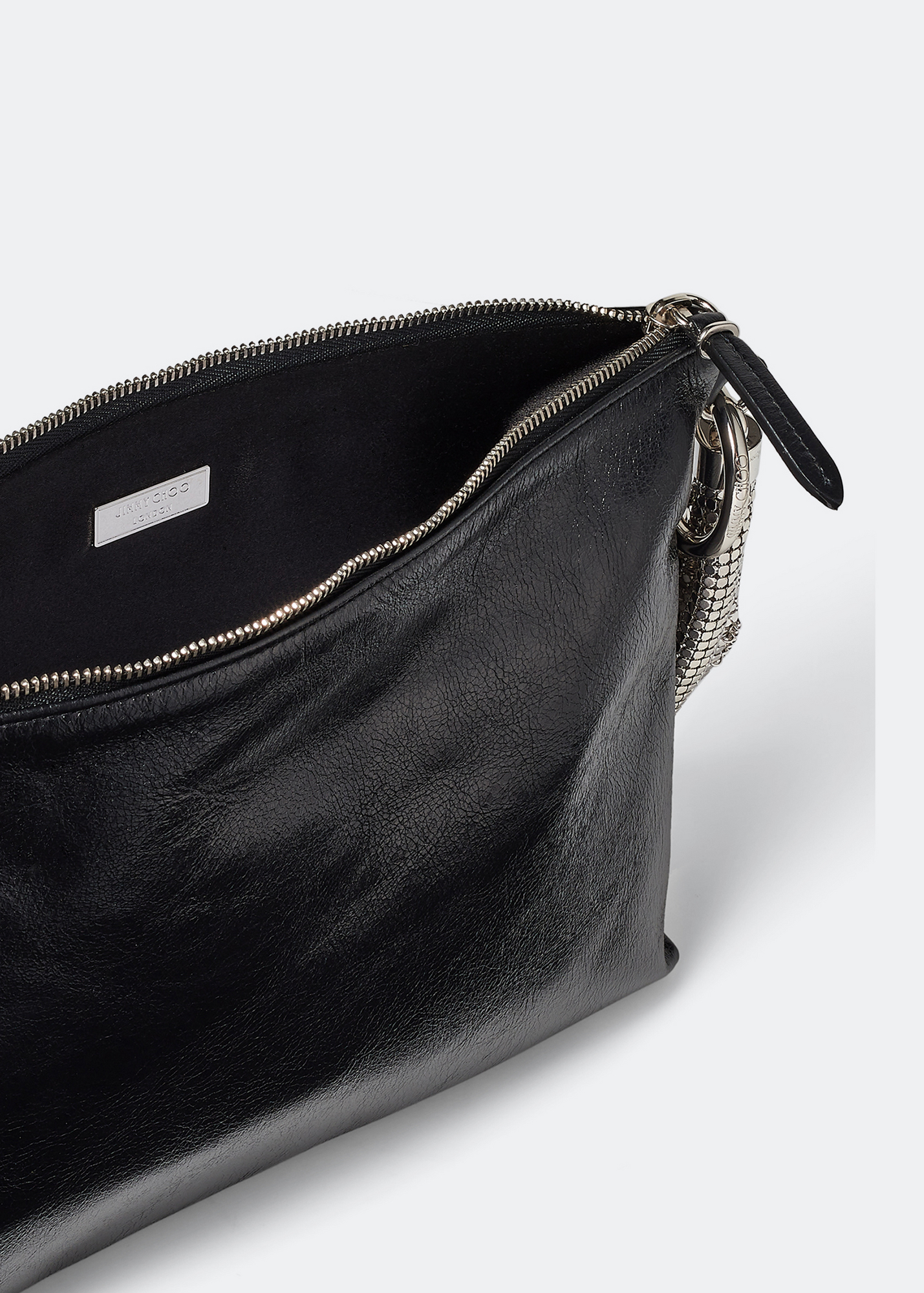 

Callie bag, Black