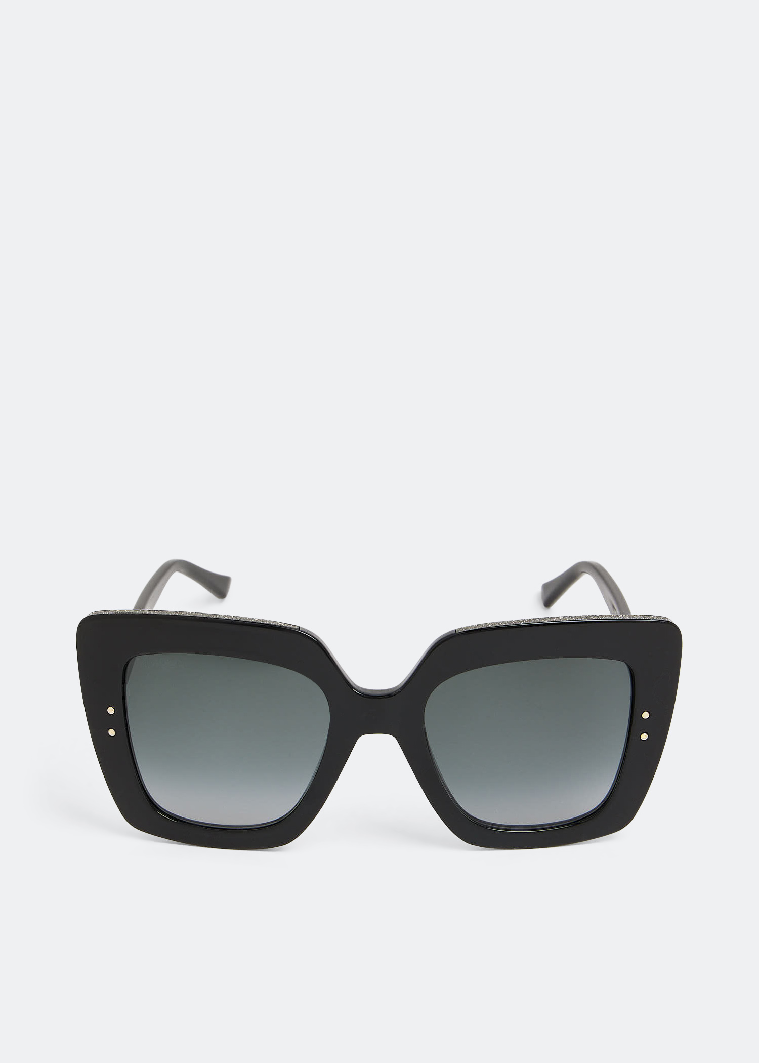 

Auri sunglasses, Black