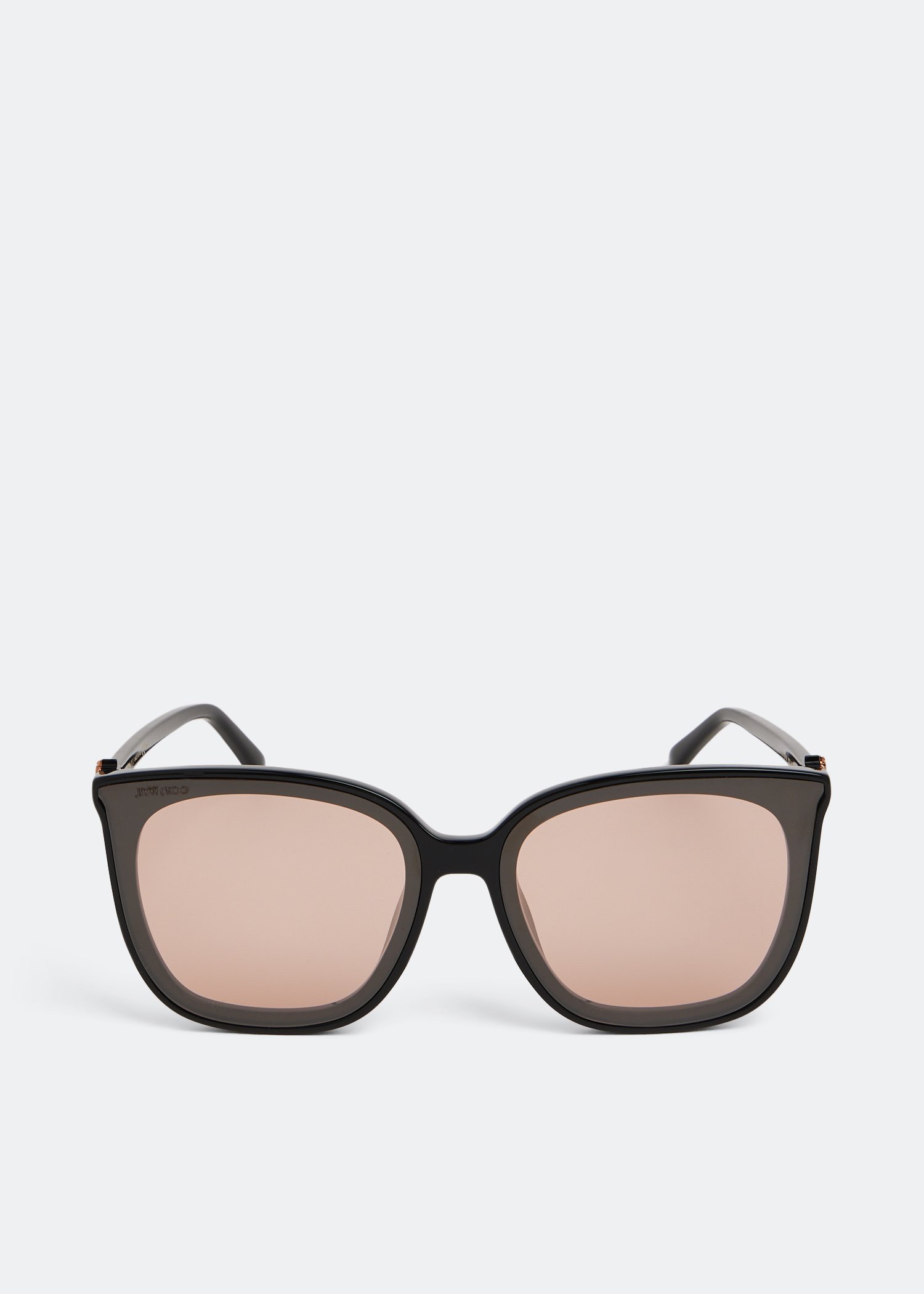 

Nettal sunglasses, Brown