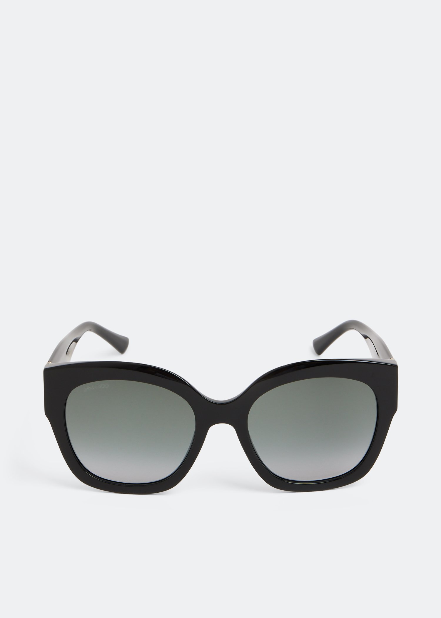 

Leela sunglasses, Grey