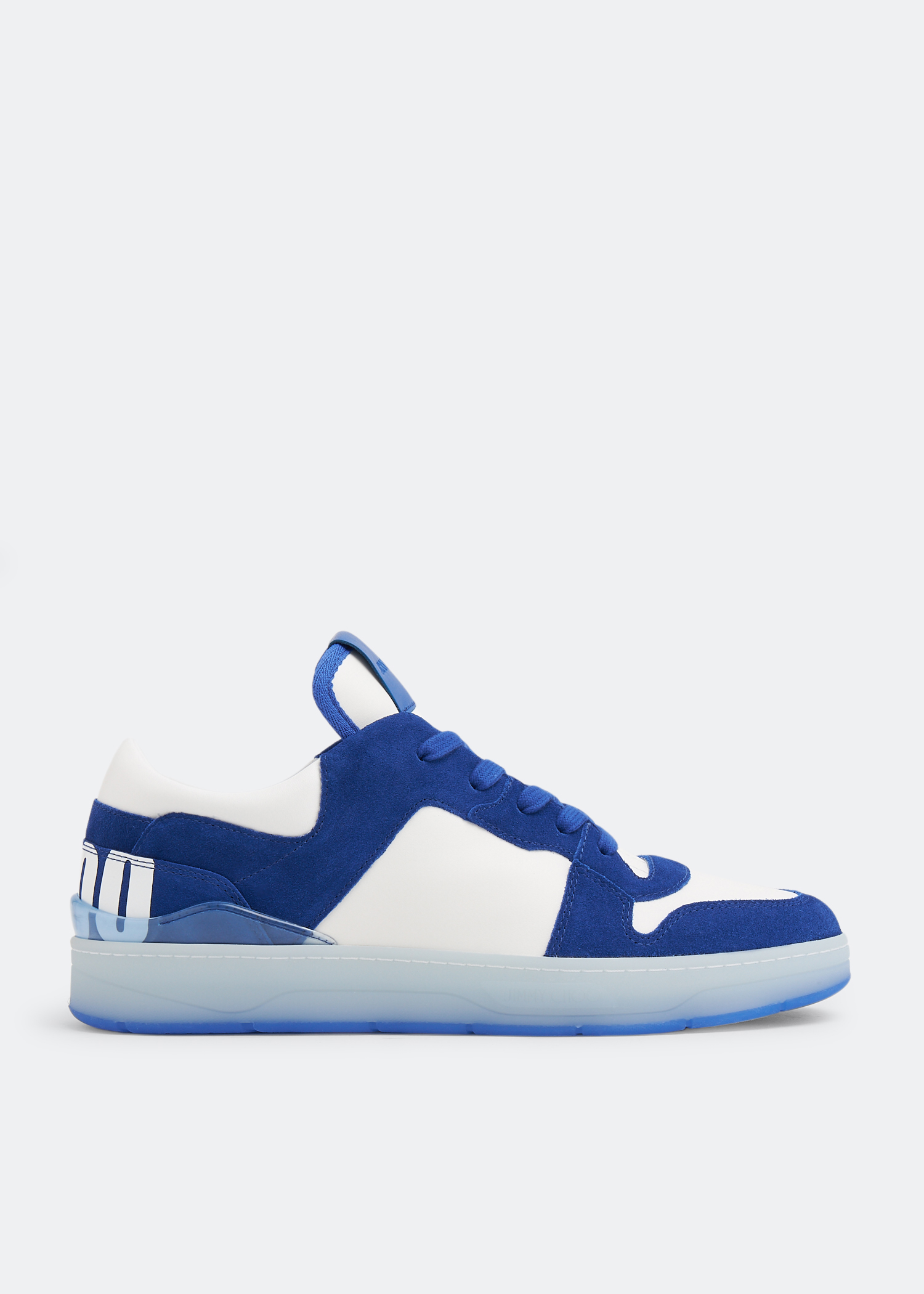 

Florent sneakers, Blue