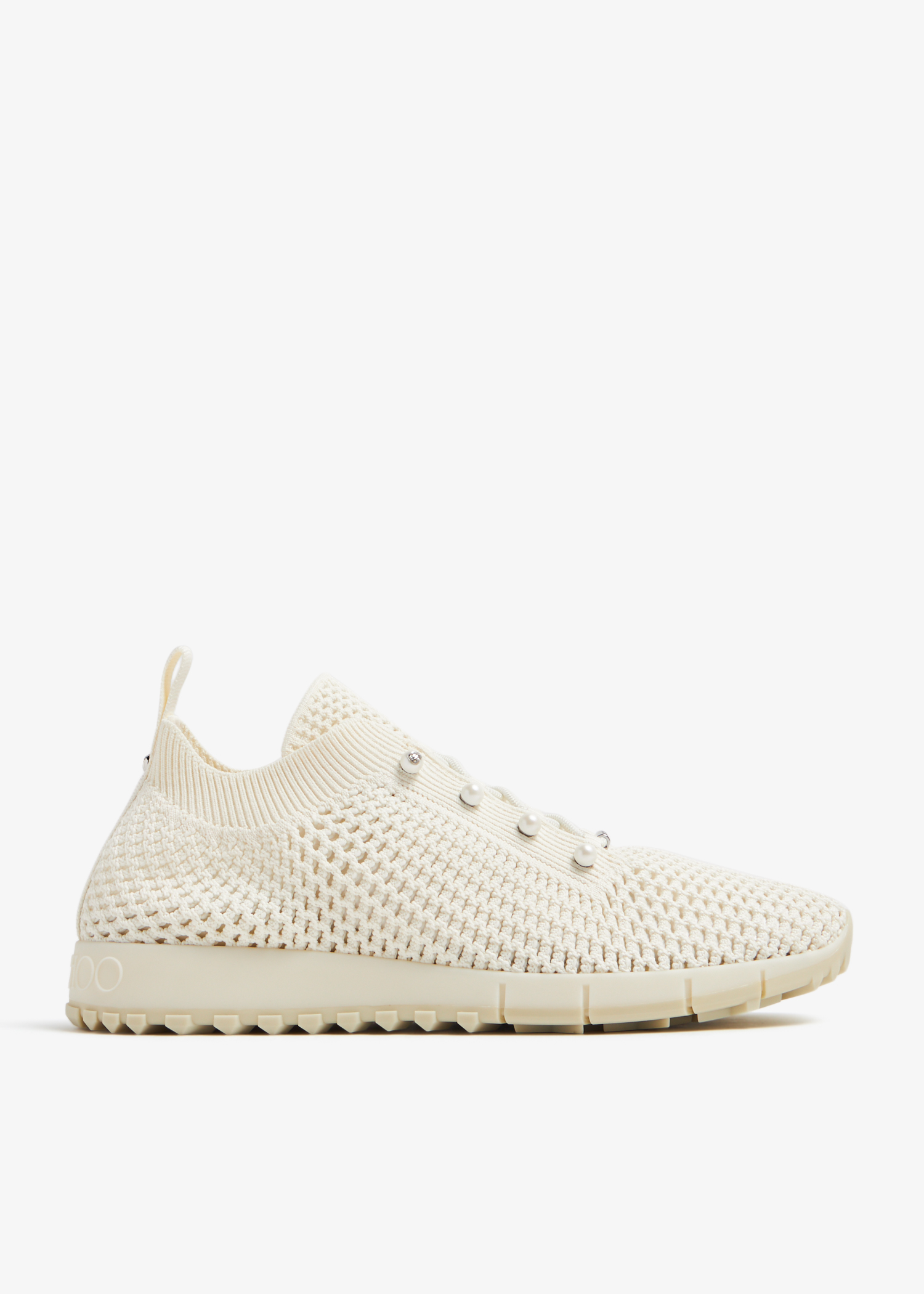 

Veles sneakers, White
