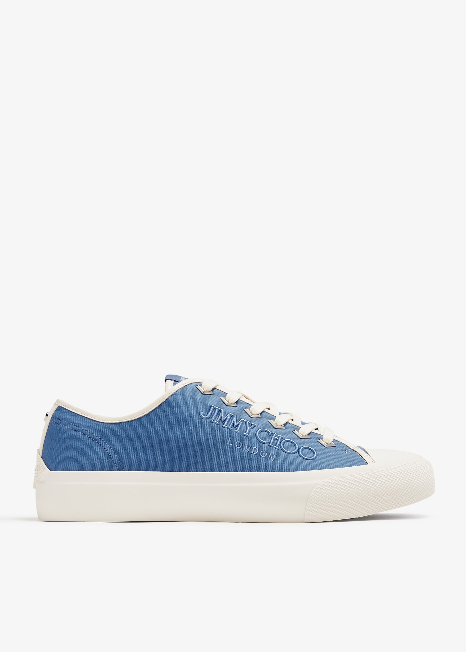 

Palma sneakers, Blue