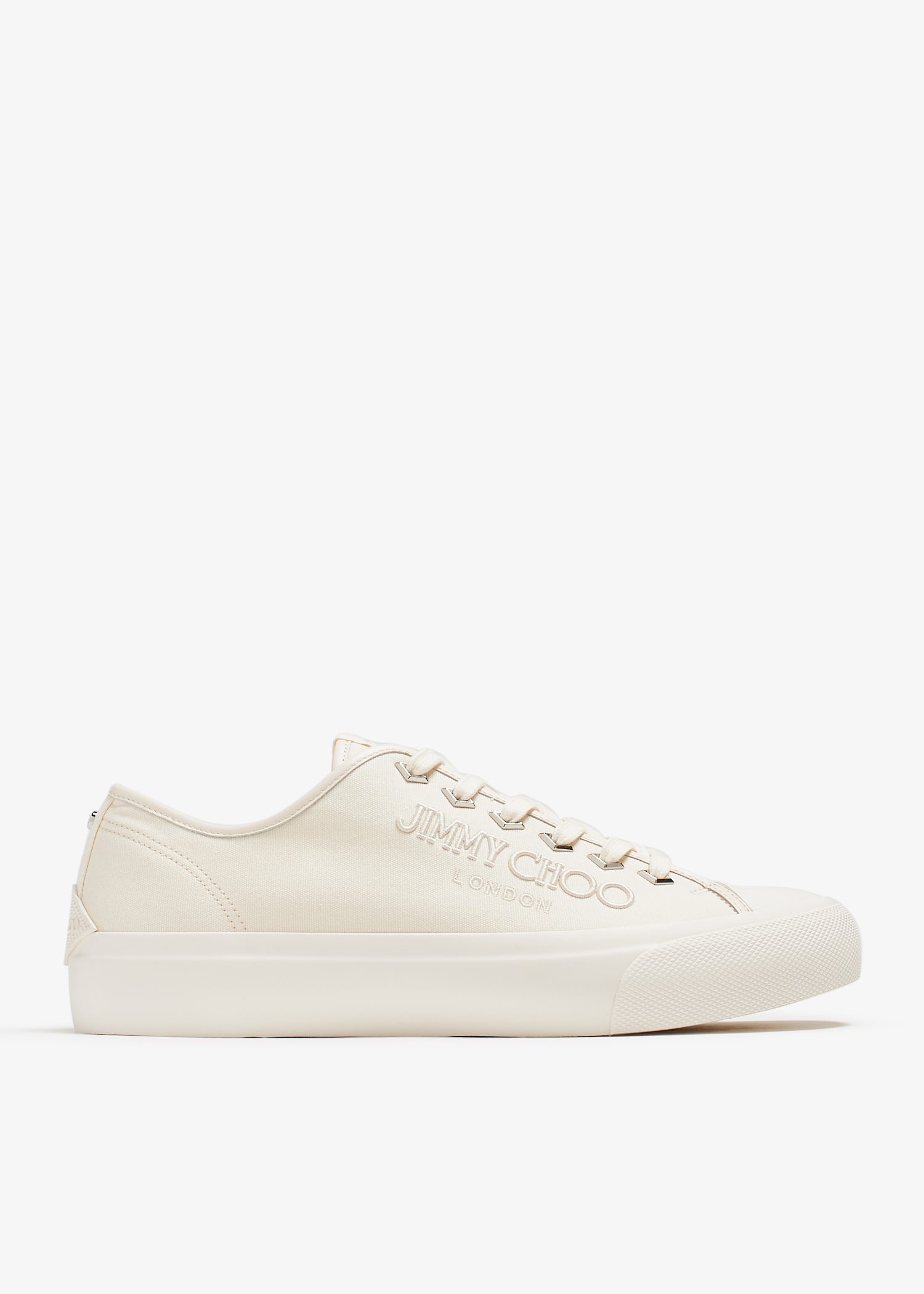 

Palma sneakers, White