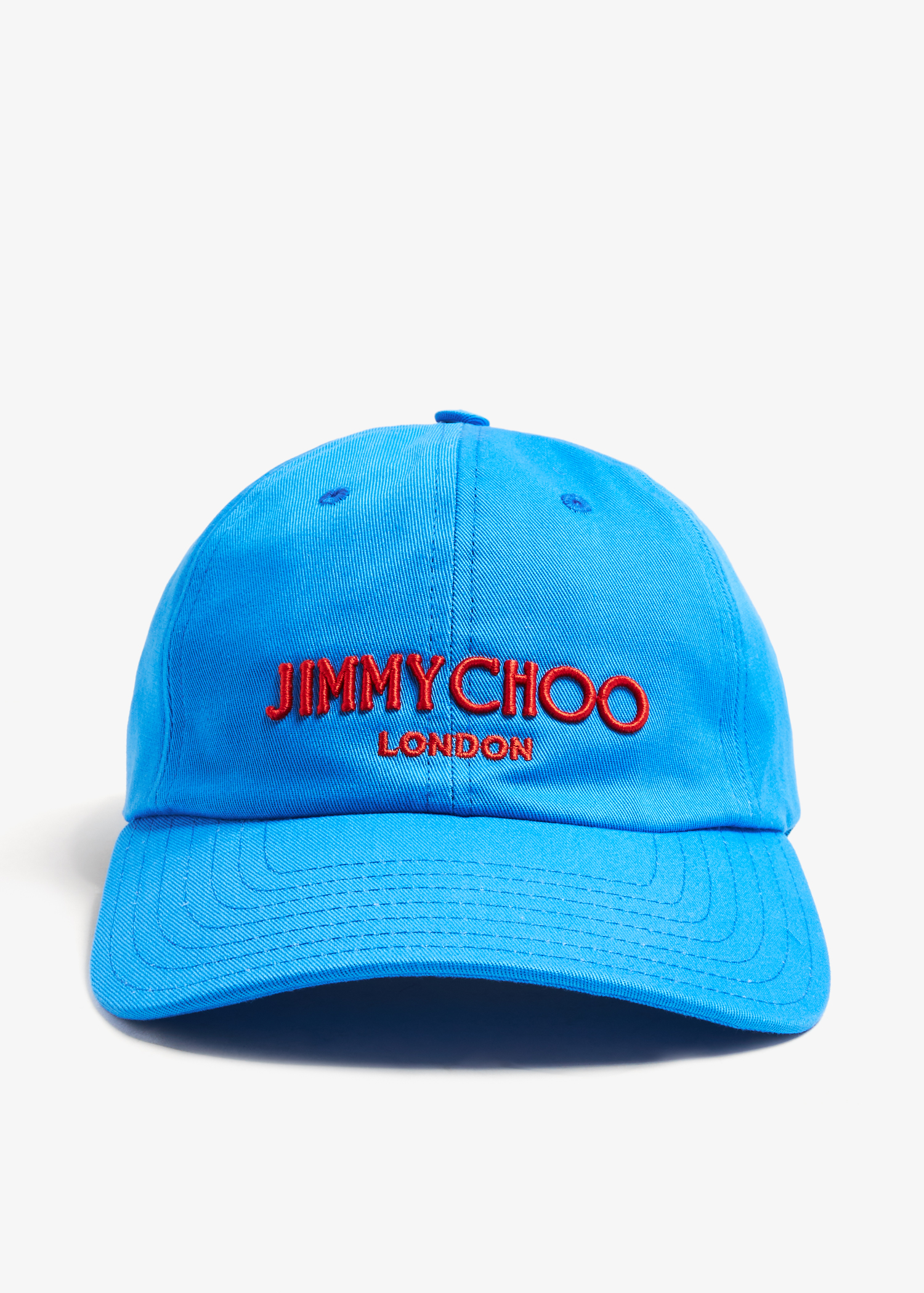 

Pacifico cap, Blue