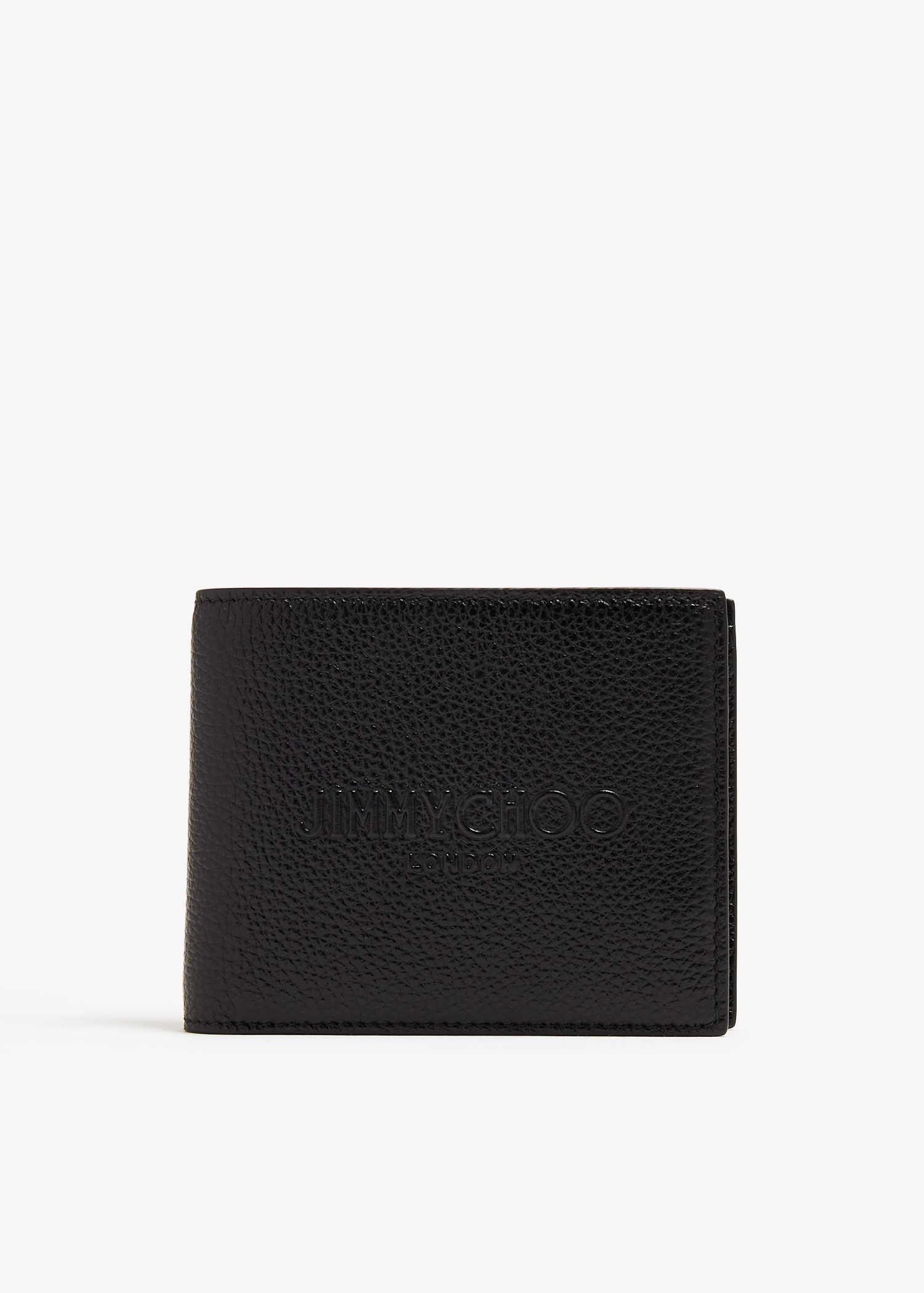 

Luka wallet, Black