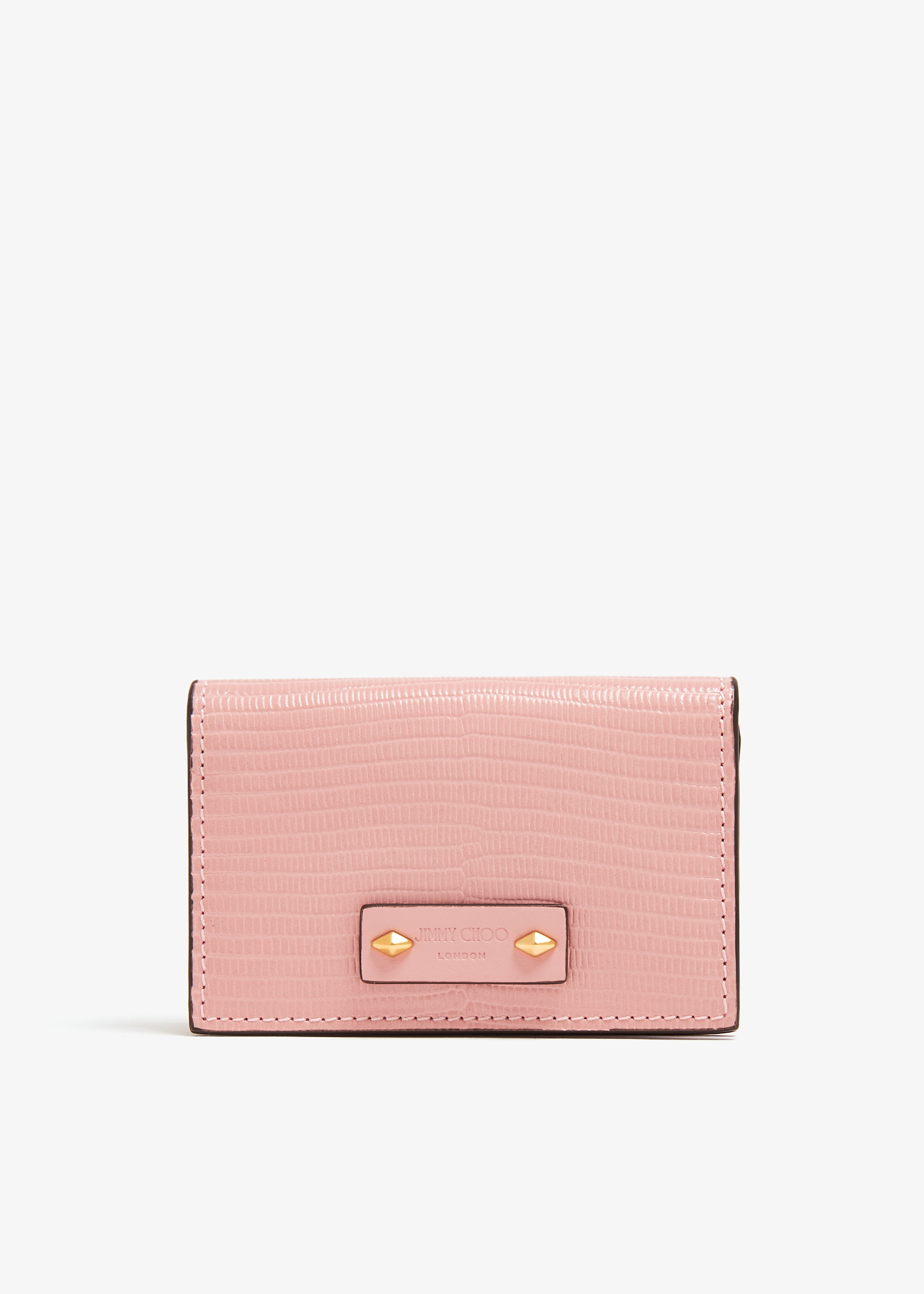 

Nello wallet, Pink