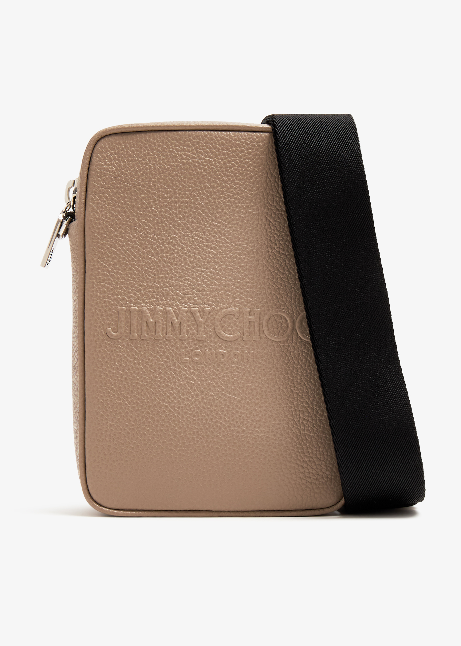 

Kimi camera bag, Beige