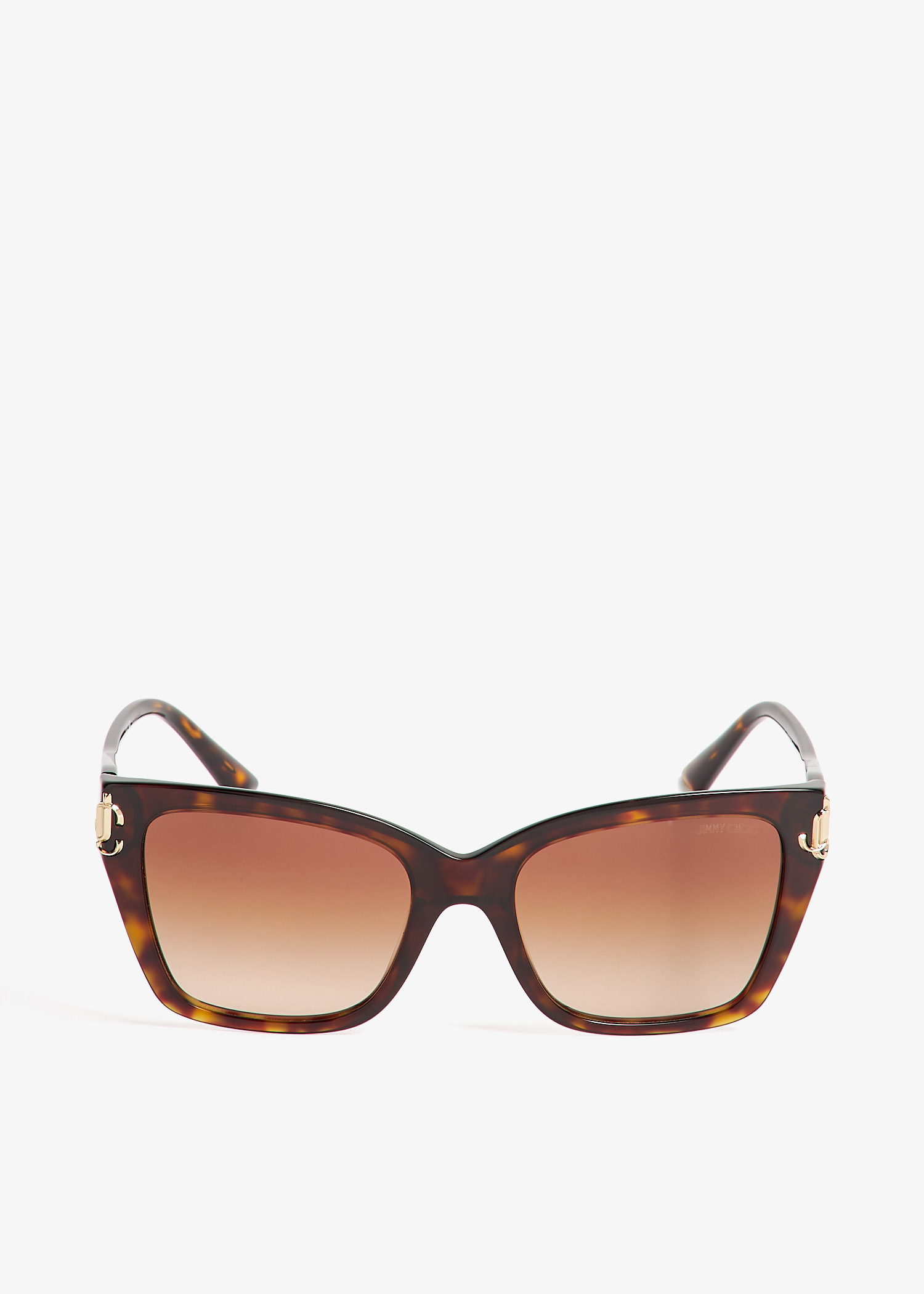 

Kira sunglasses, Brown