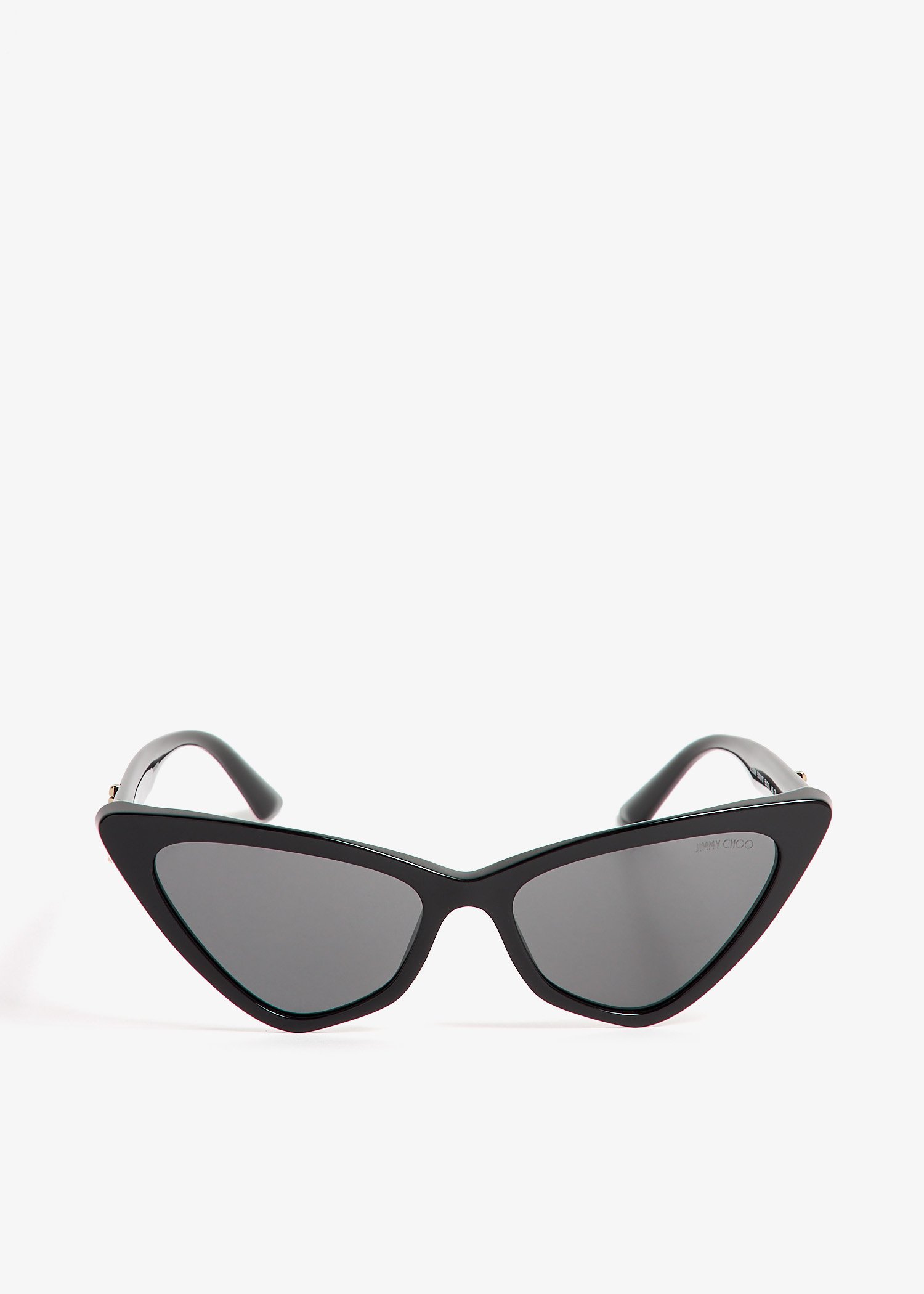 

Sol sunglasses, Black
