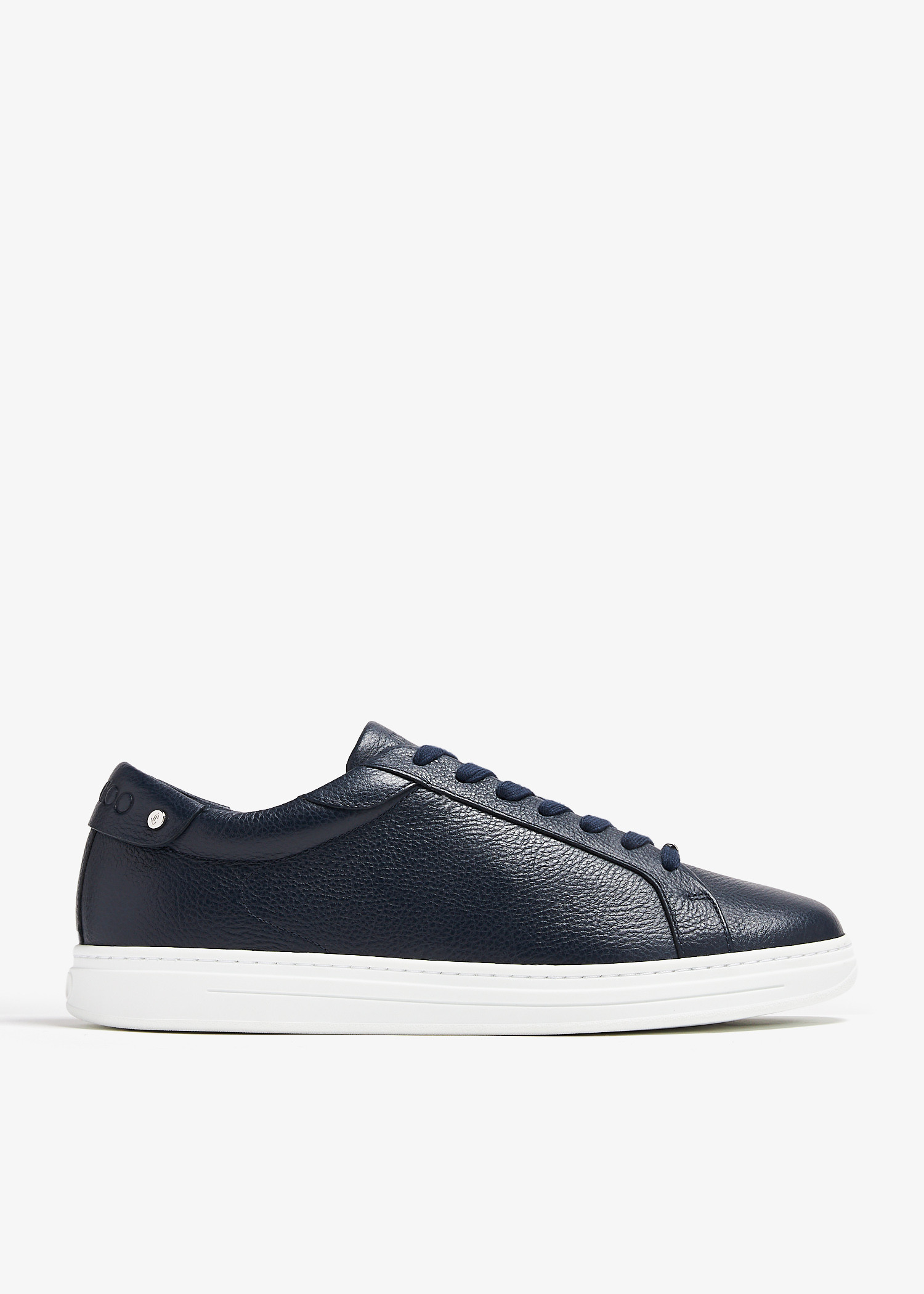

Rome sneakers, Navy