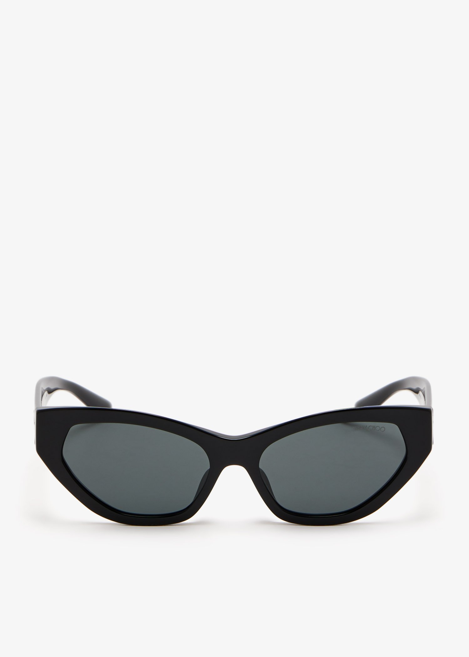 

Leyla sunglasses, Black