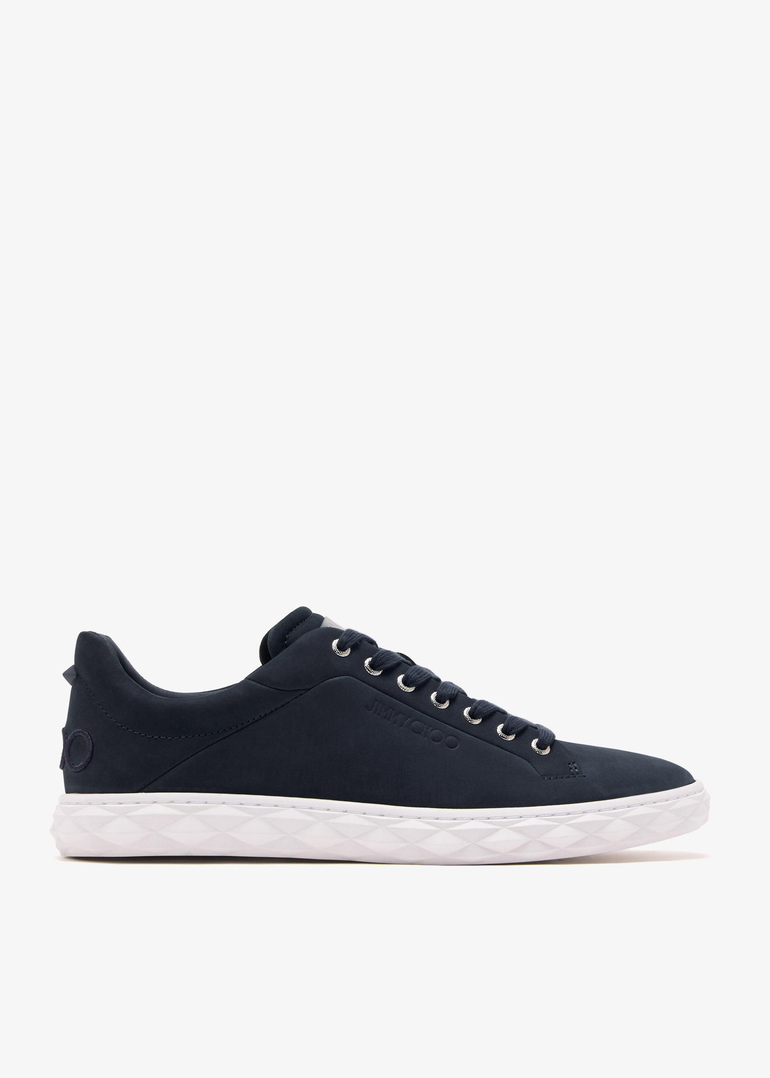 

Diamond Light sneakers, Navy