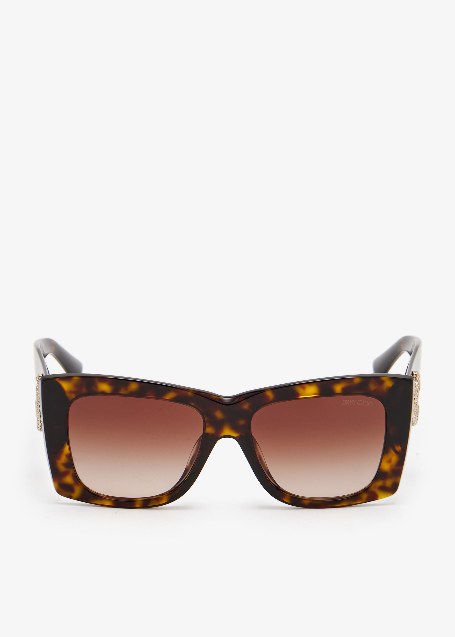 

Juliana sunglasses, Brown