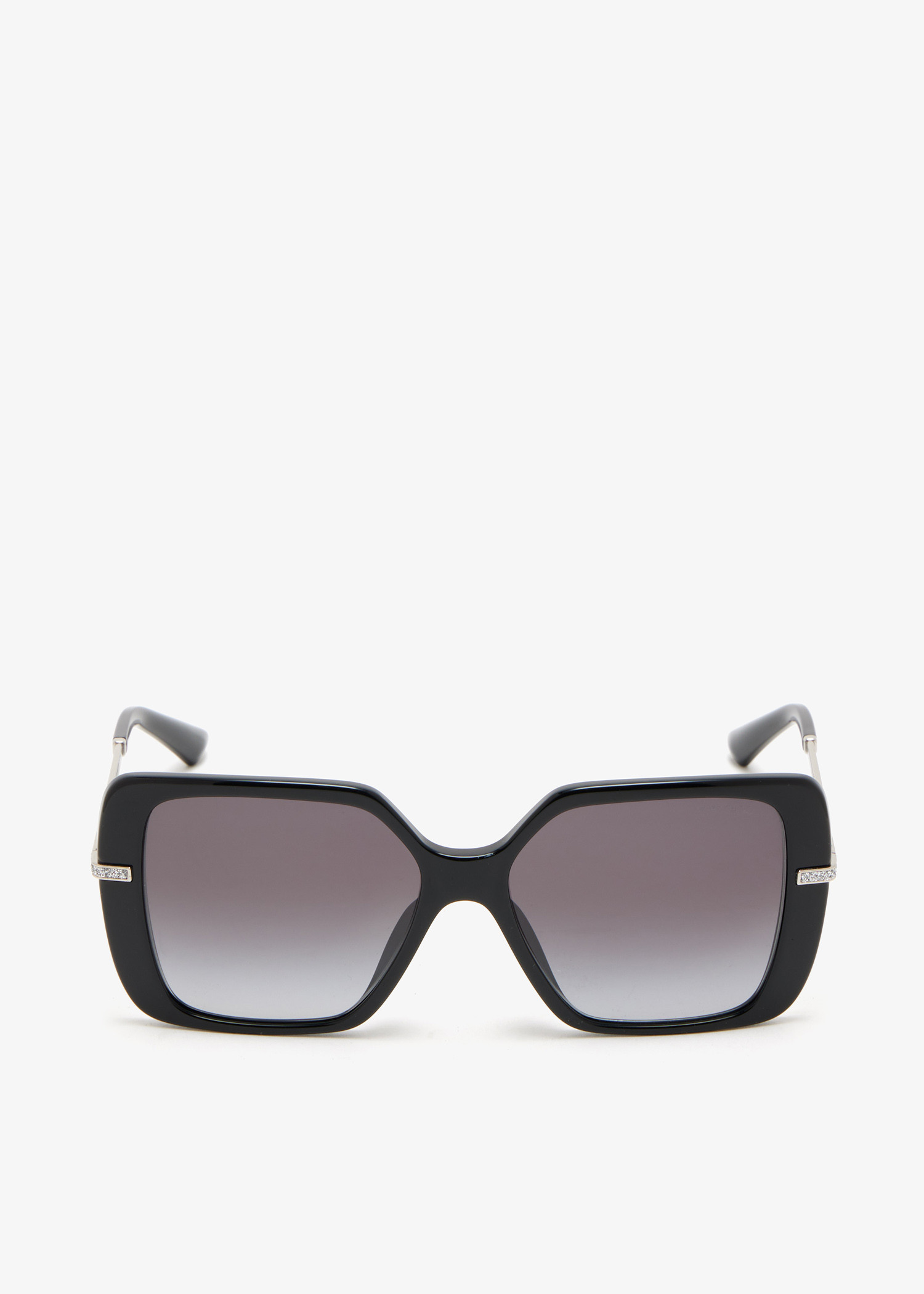 

Pati sunglasses, Black
