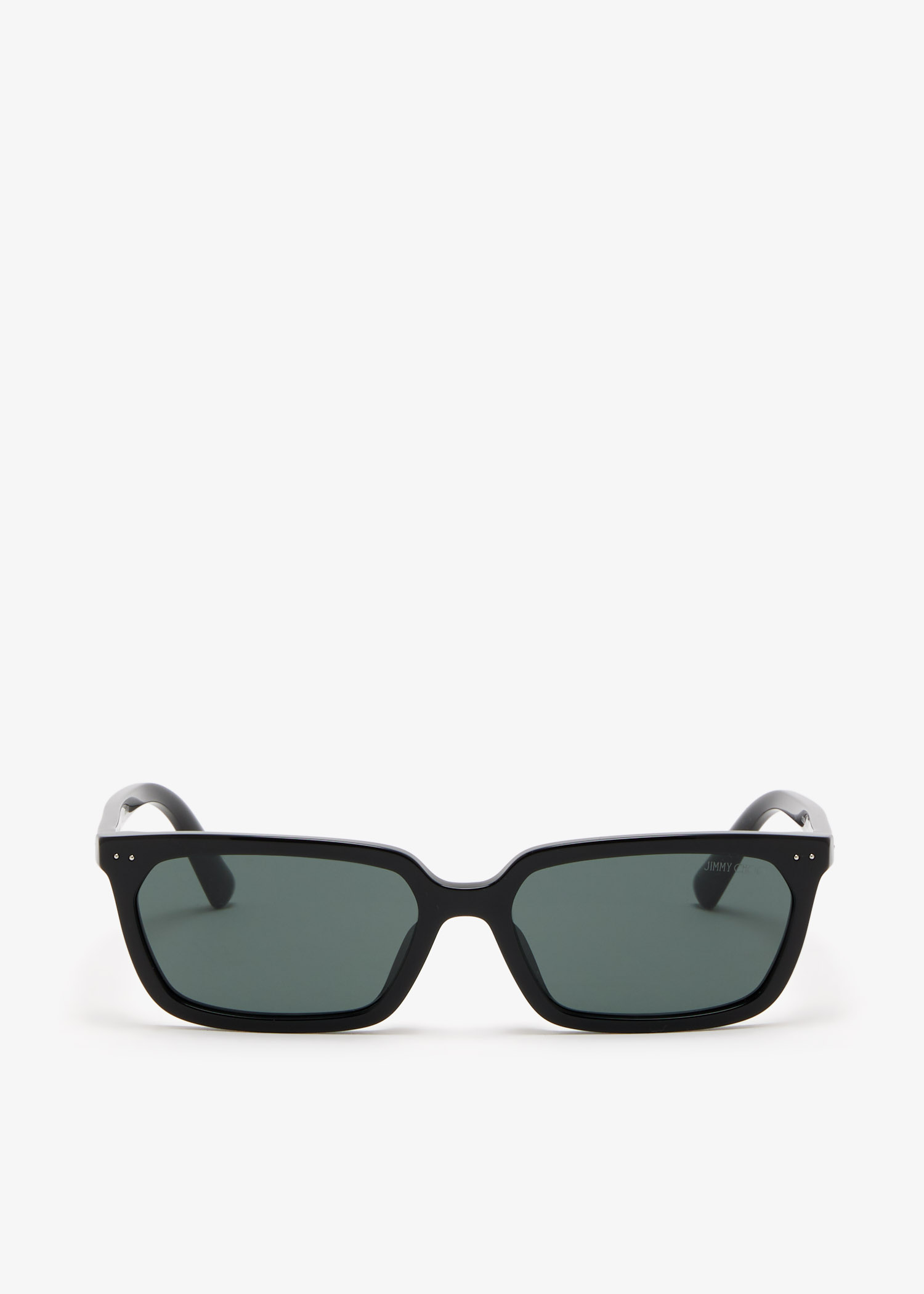 

Josi sunglasses, Black