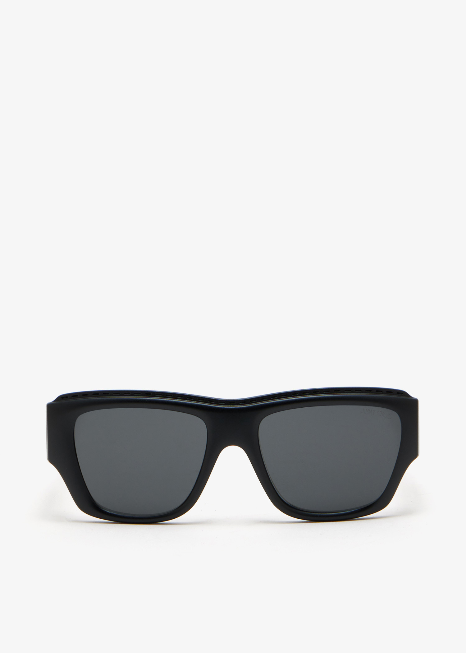 

Yani sunglasses, Black