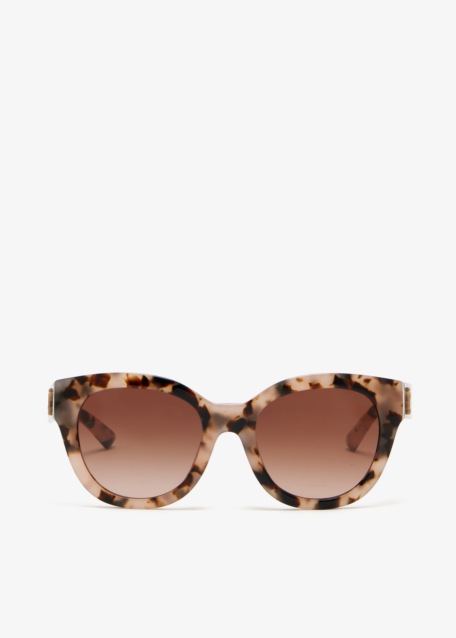 

Kati sunglasses, Pink