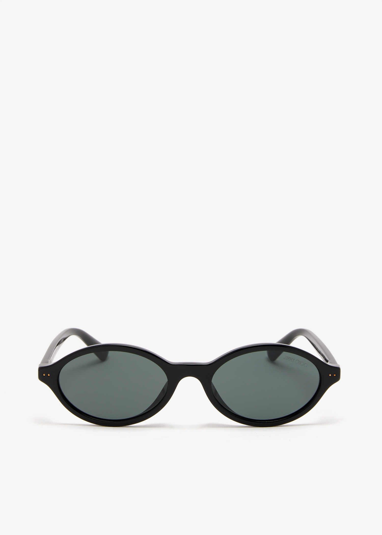 

Marais sunglasses, Black