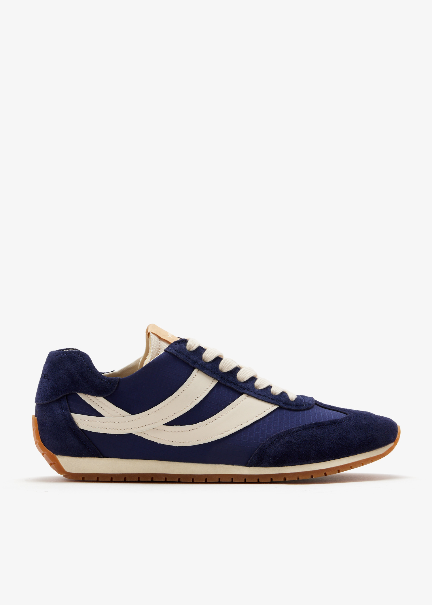 

Oasis Runner sneakers, Navy