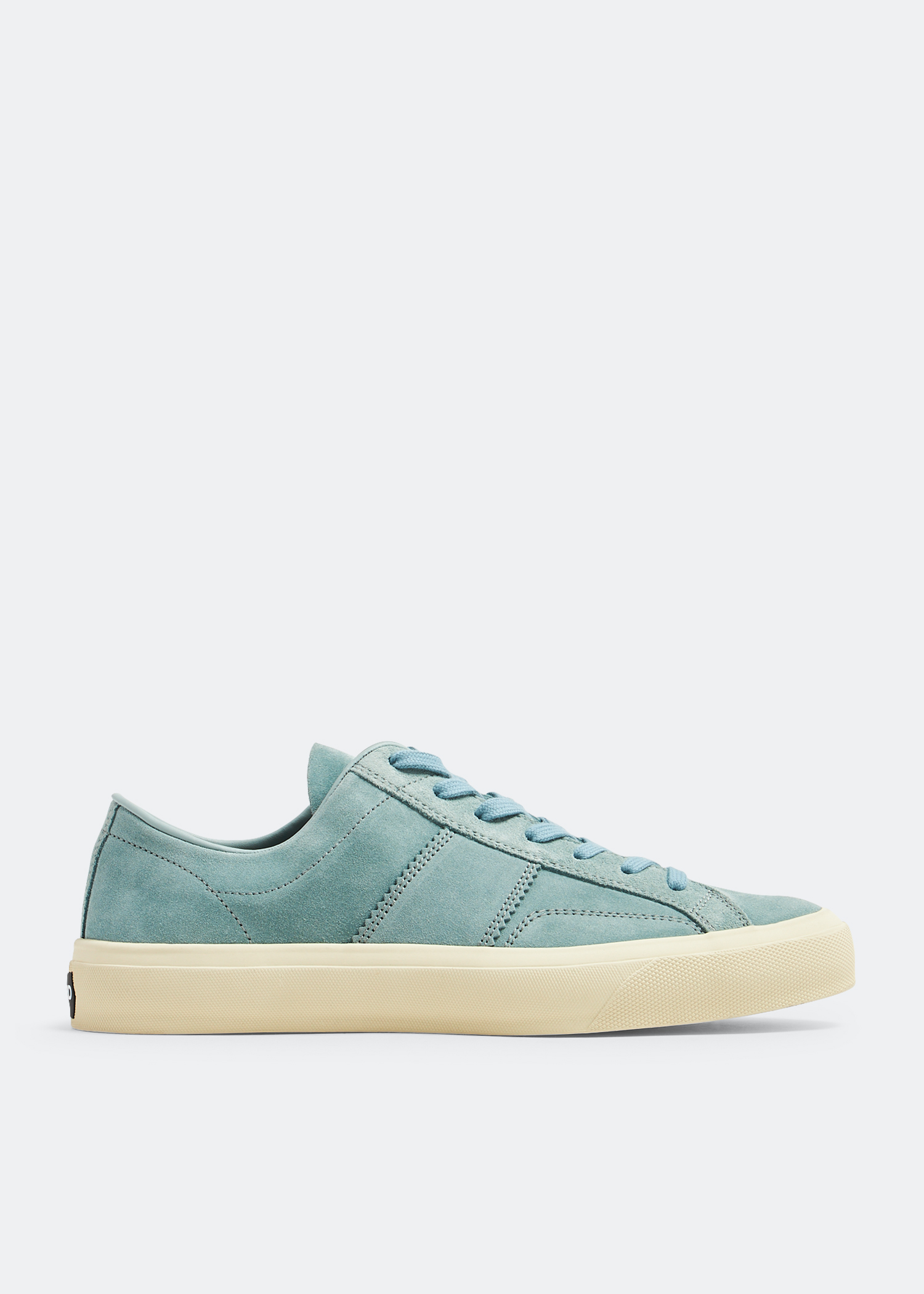 

Cambridge sneakers, Blue