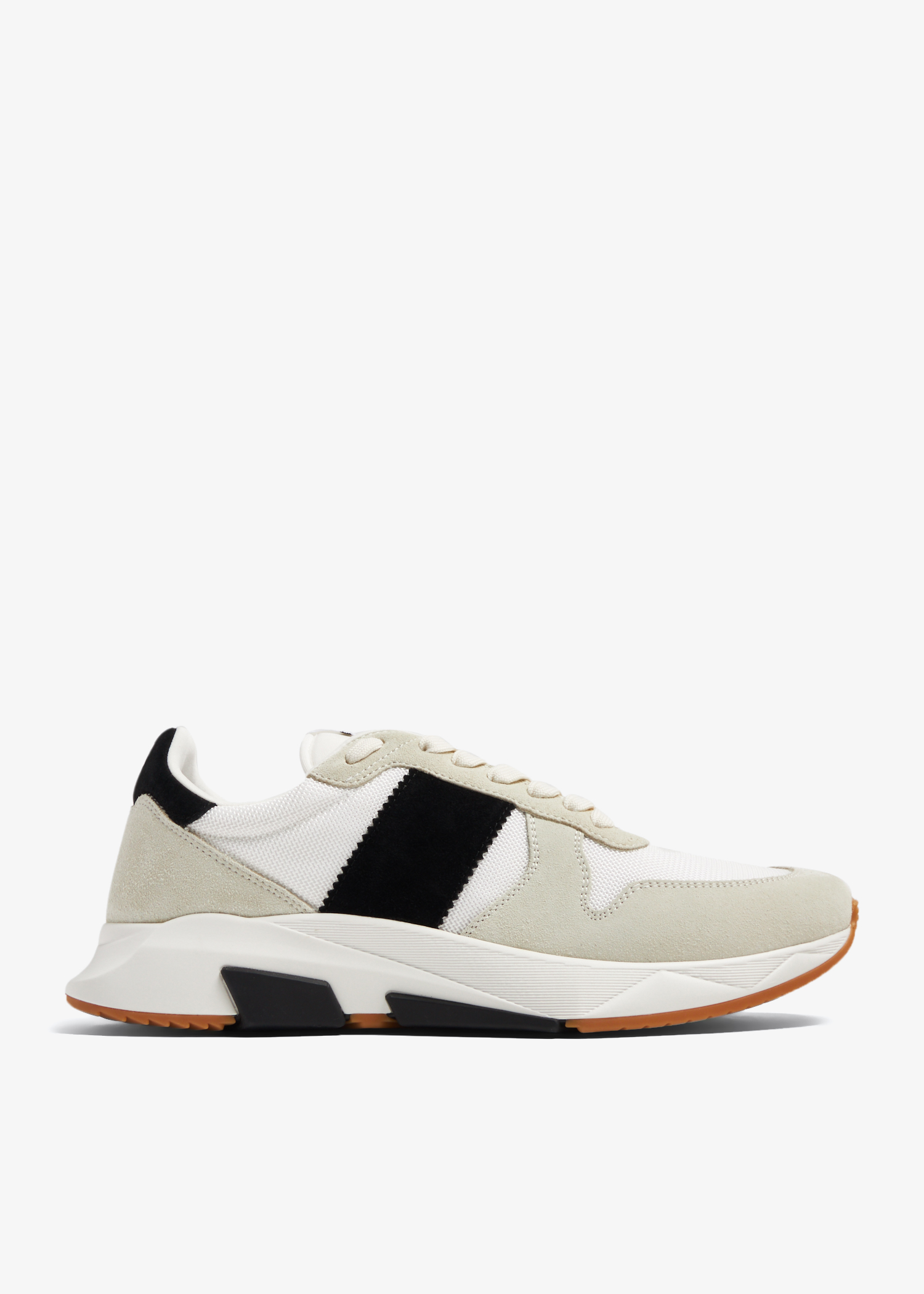 

Jagga sneakers, Beige