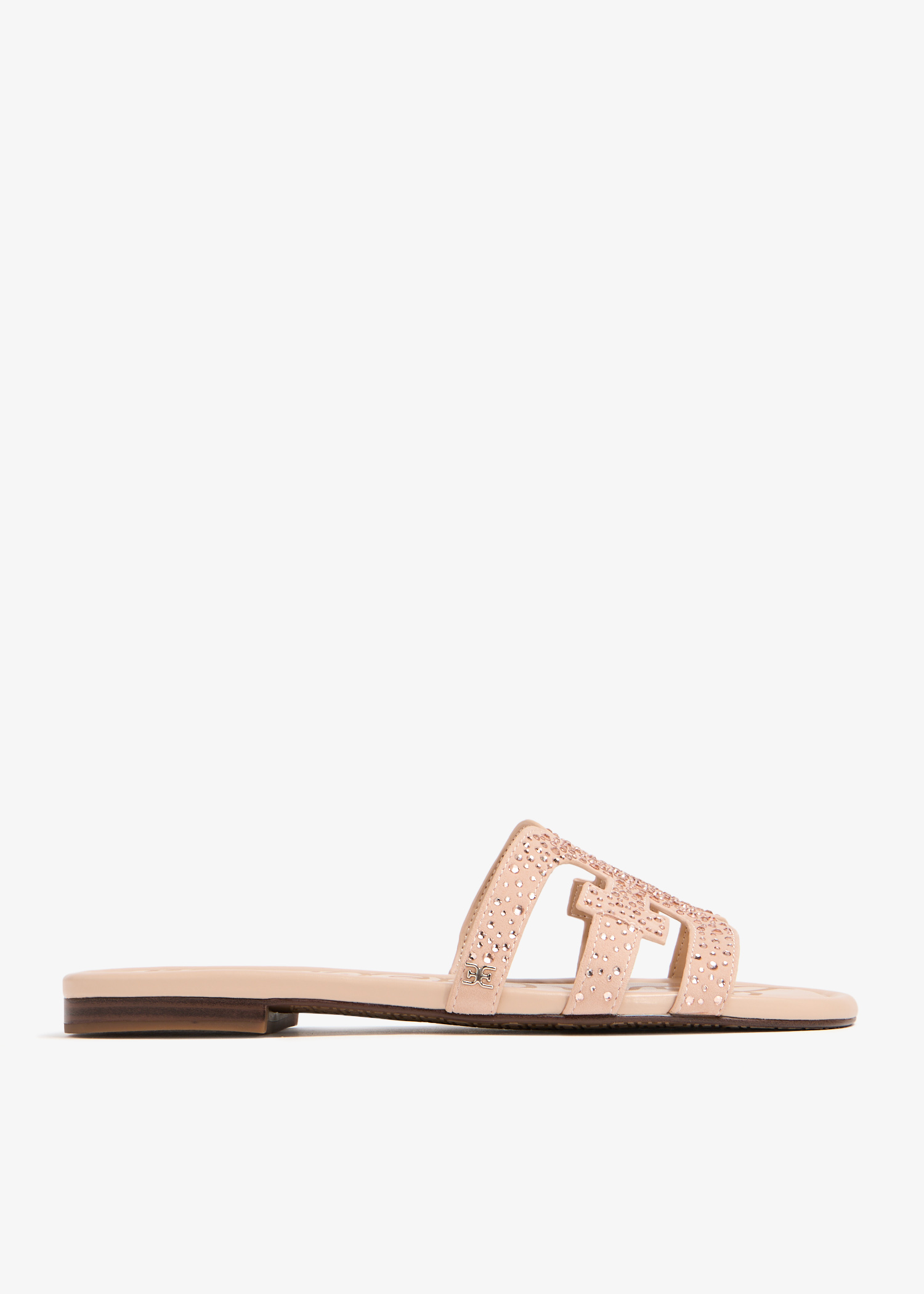 

Bay Gem sandals, Pink