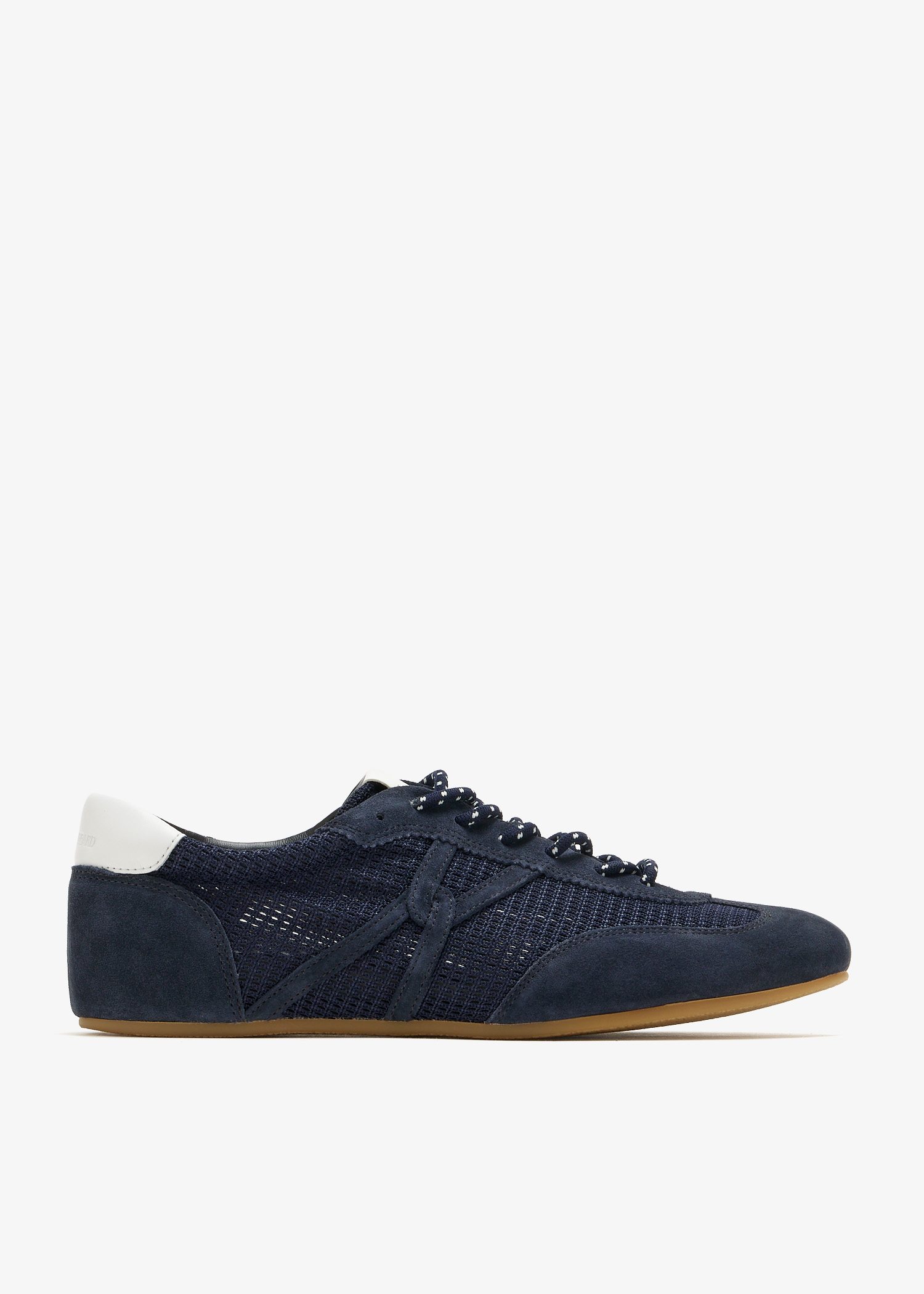 

Riviera sneakers, Navy