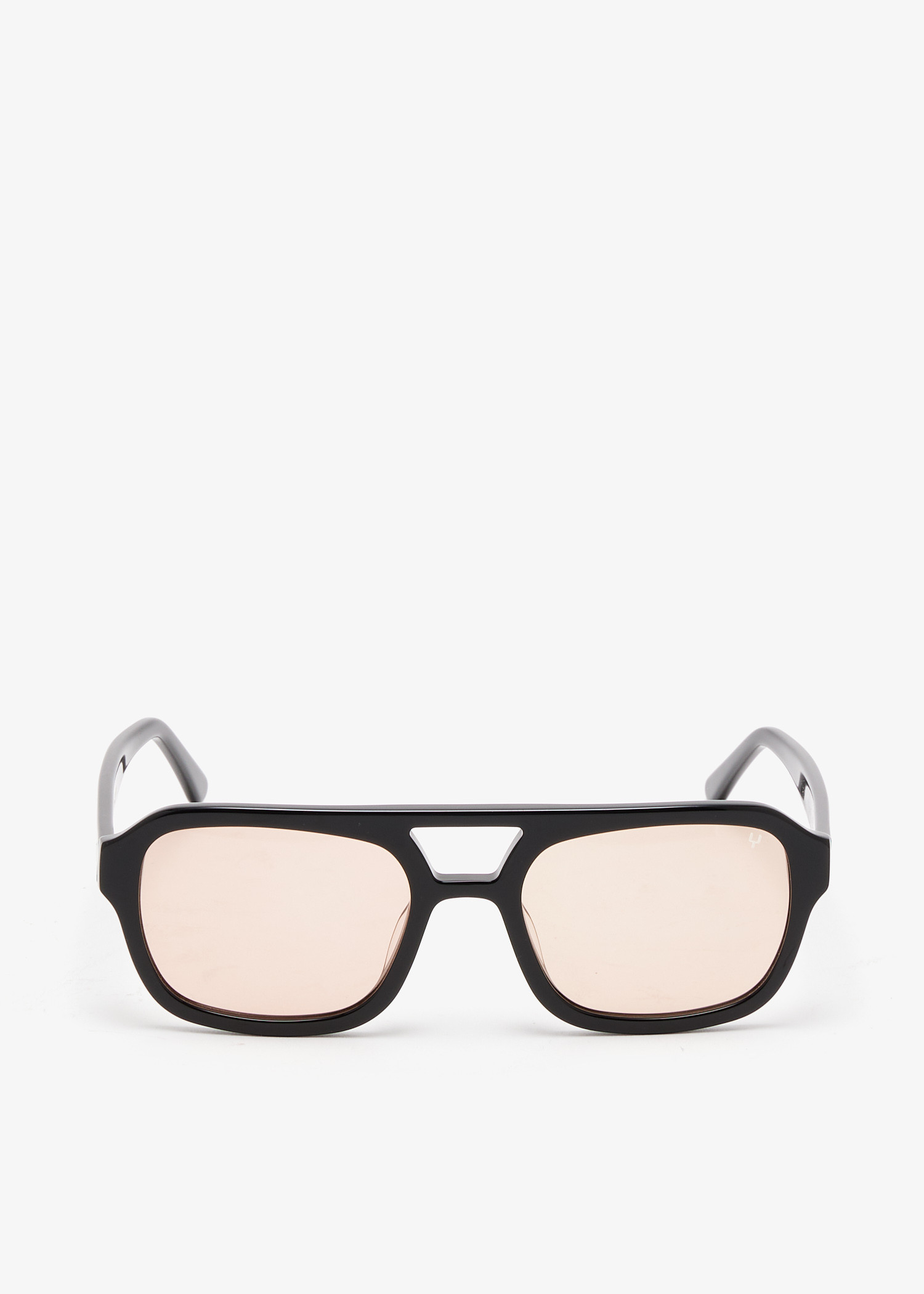 

Jeny sunglasses, Black