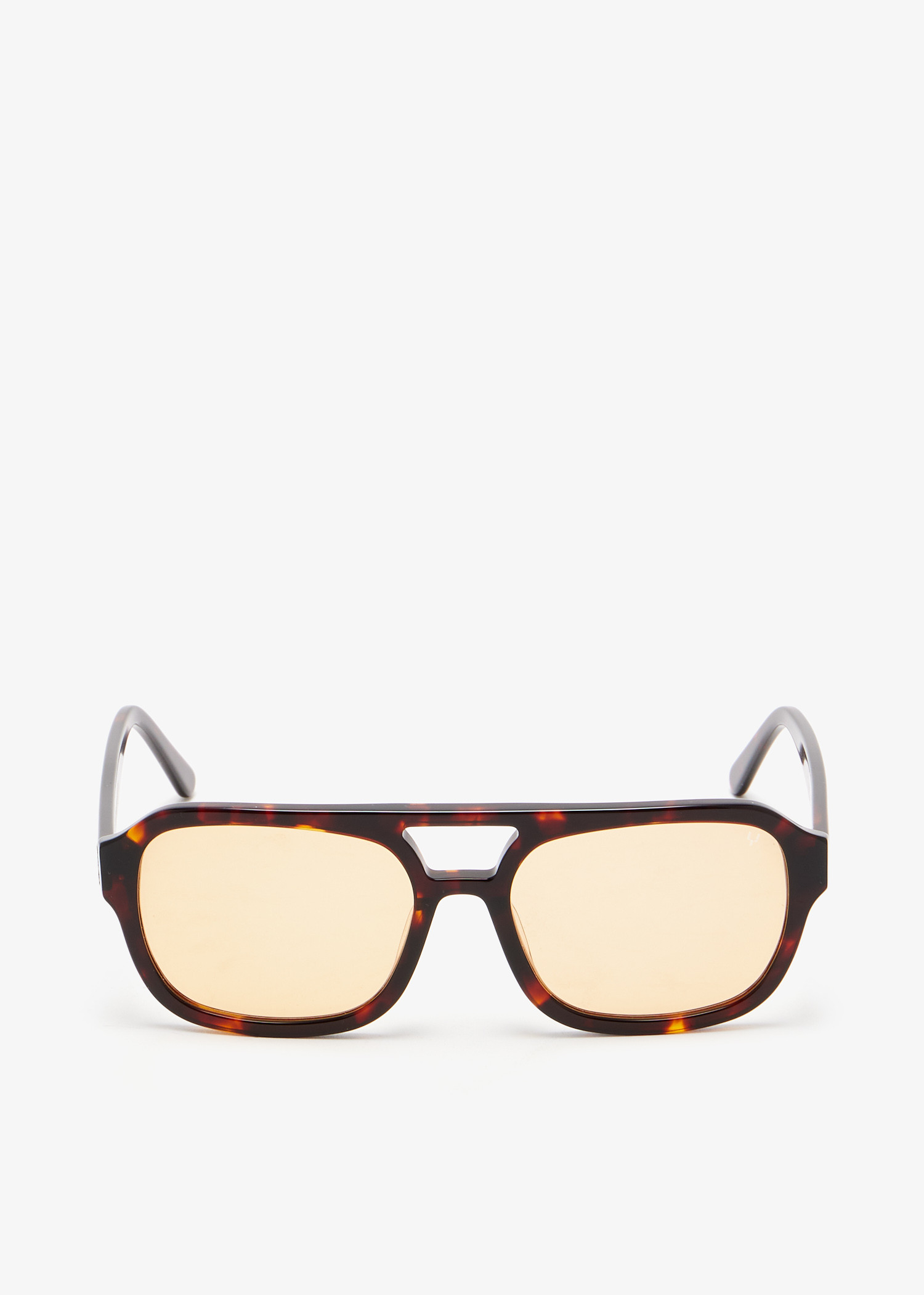 

Jeny sunglasses, Brown