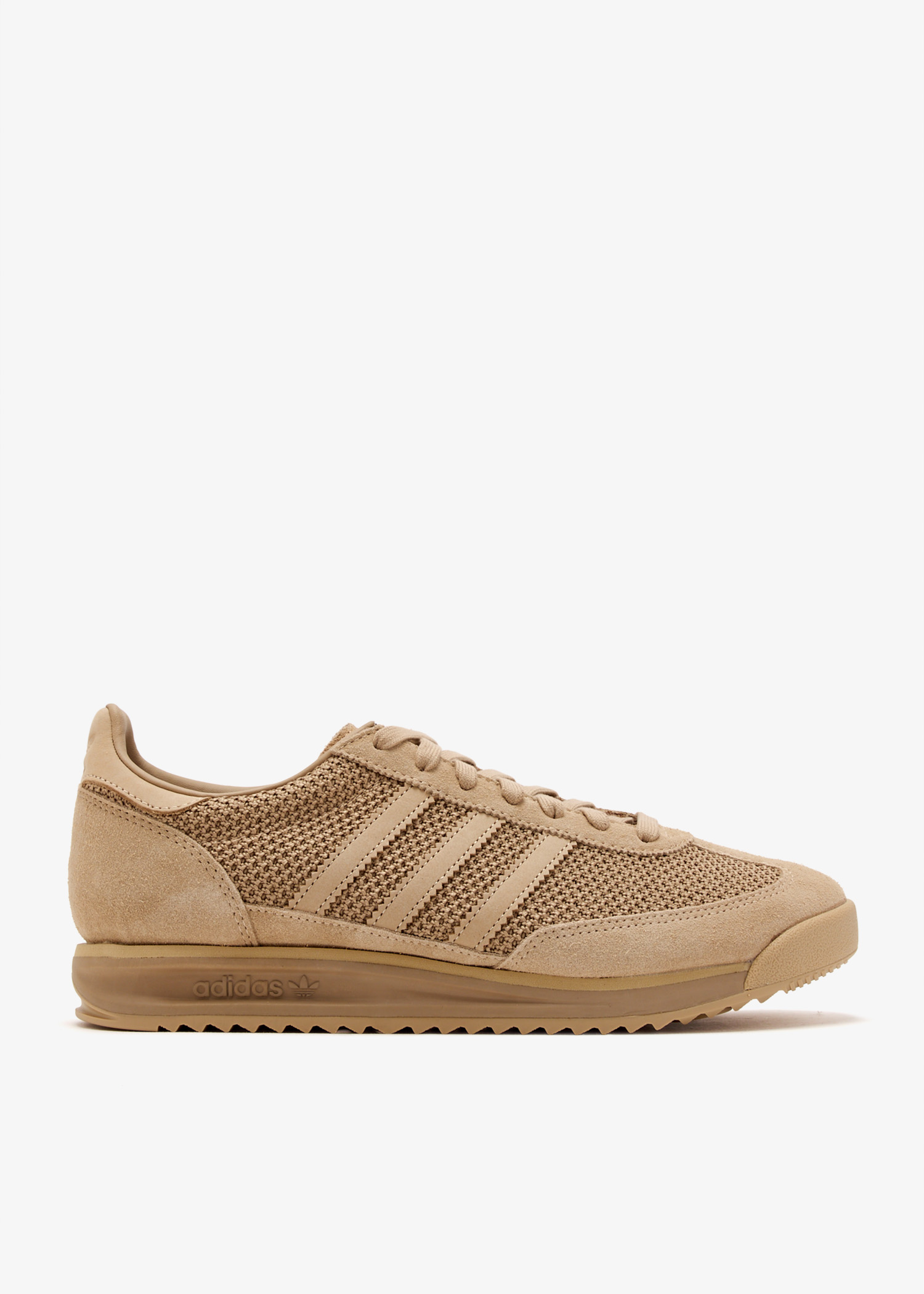 

SL 72 RS sneakers, Beige