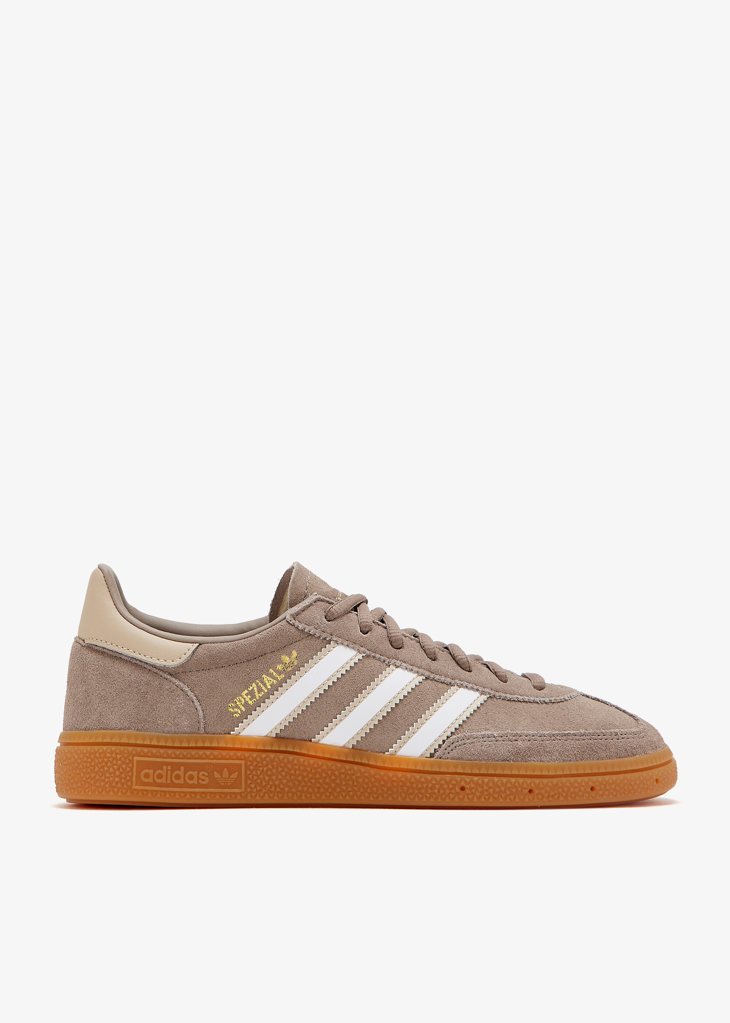 

Handball Spezial sneakers, Brown