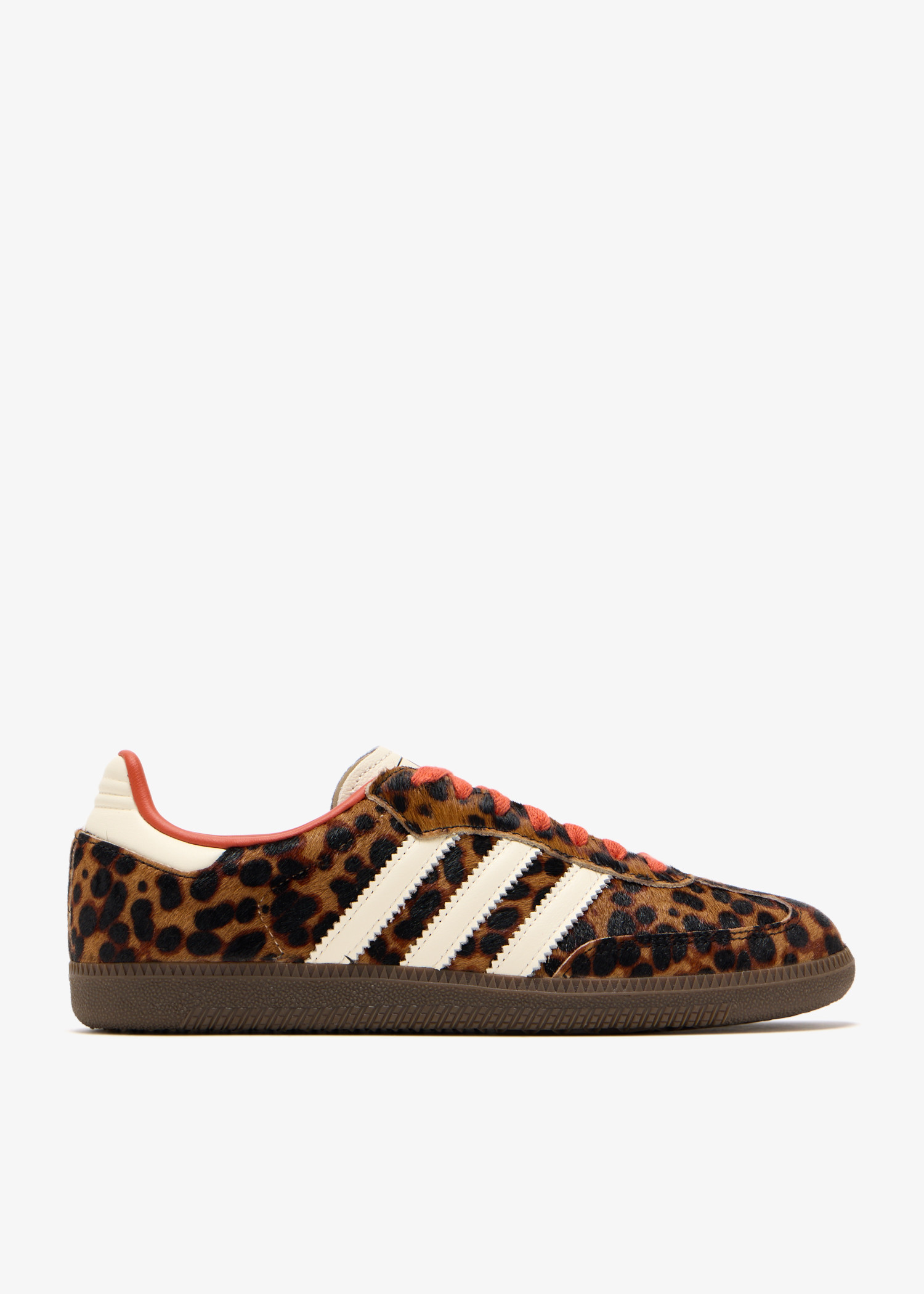 

Samba OG sneakers, Animal printed